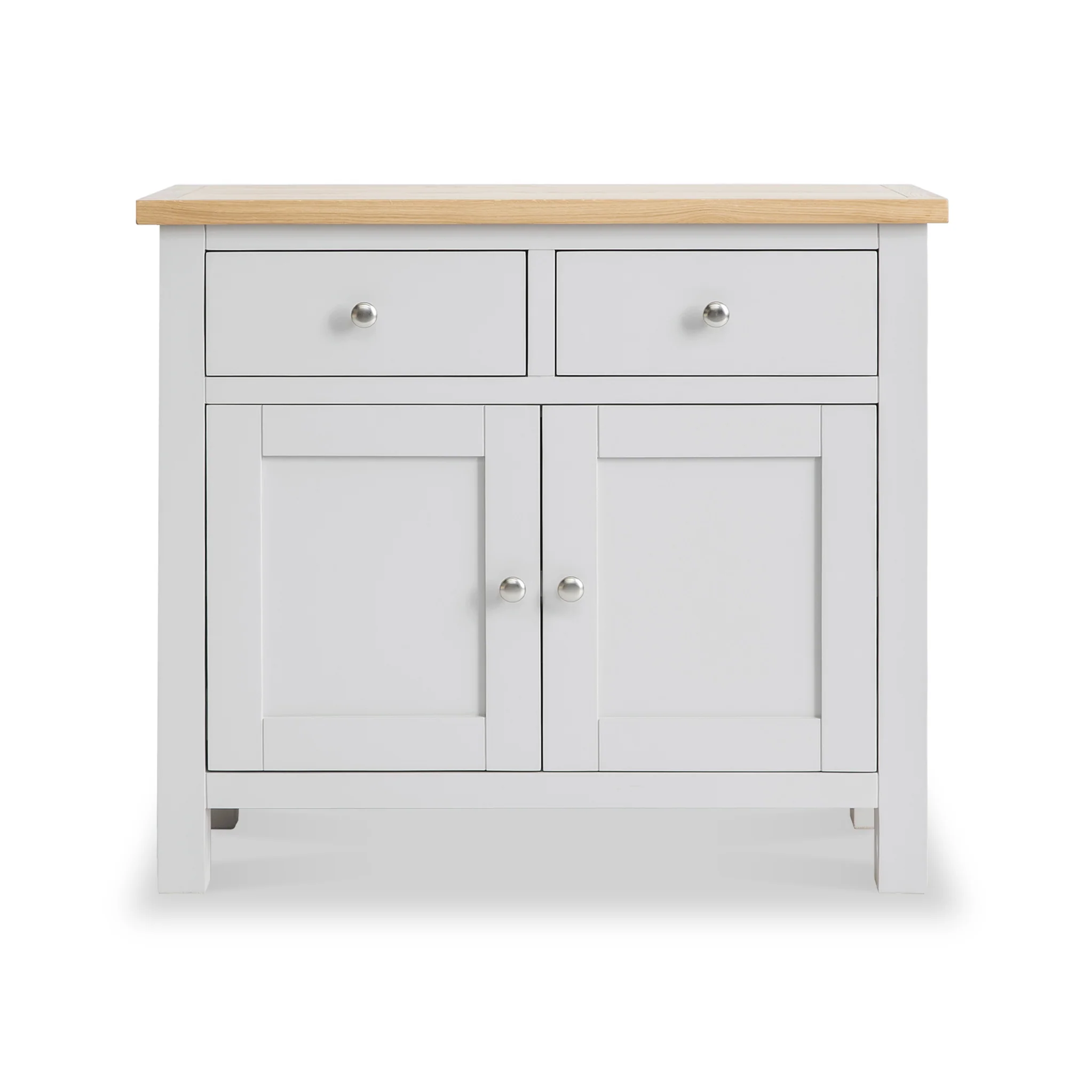 Farro Small Sideboard - Image 17