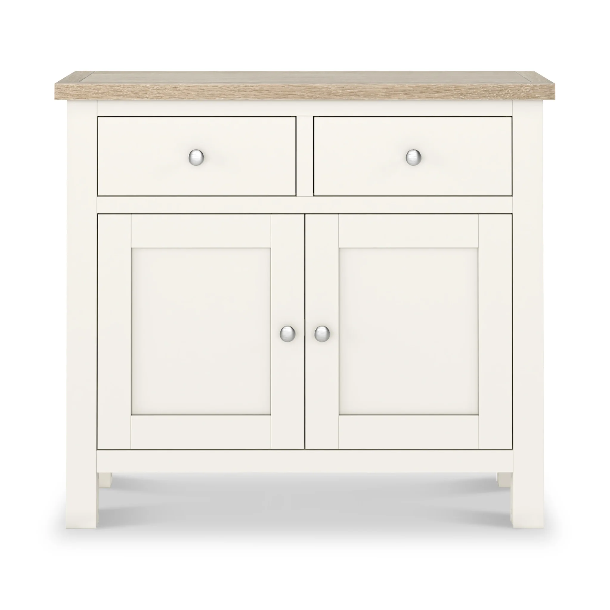 Farro Small Sideboard - Image 26