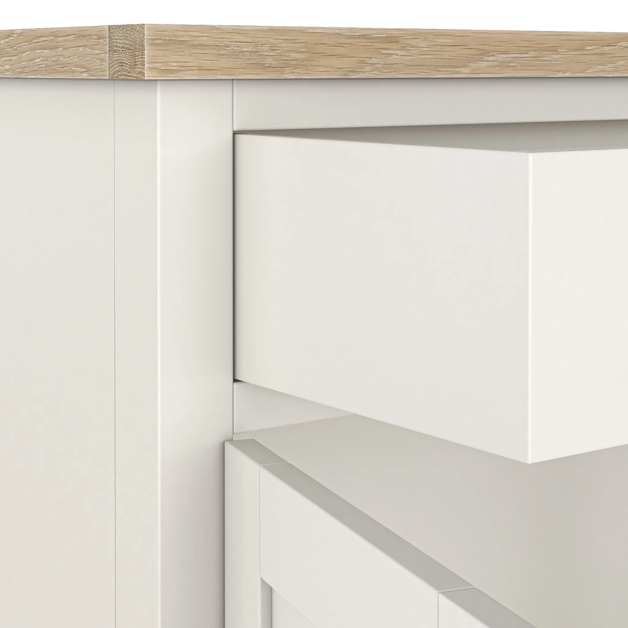 Farro Small Sideboard - Image 33
