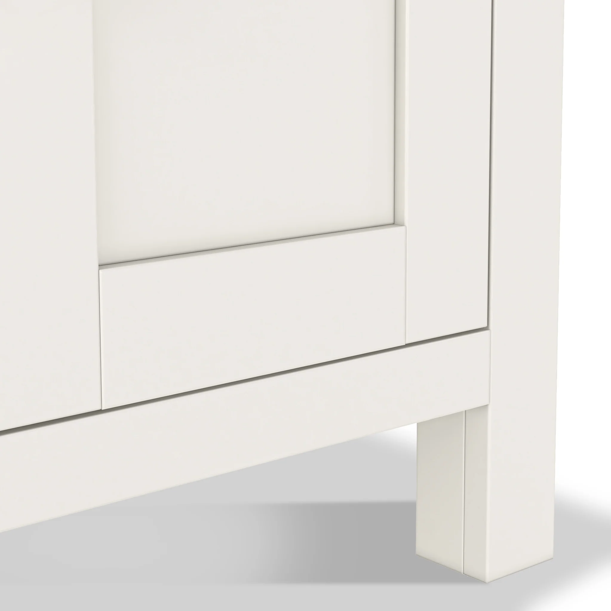 Farro Small Sideboard - Image 34