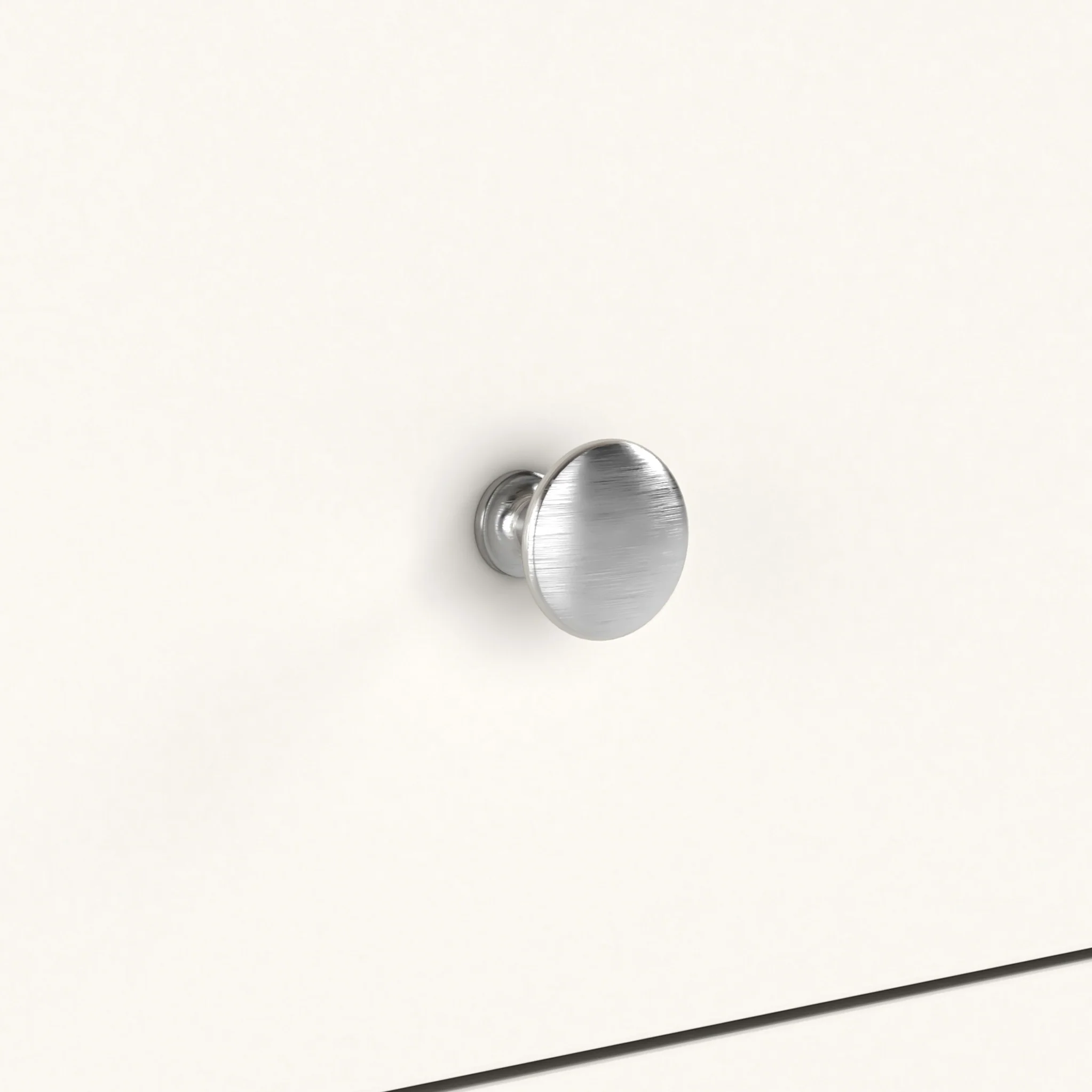 Farro Small Sideboard - Image 35