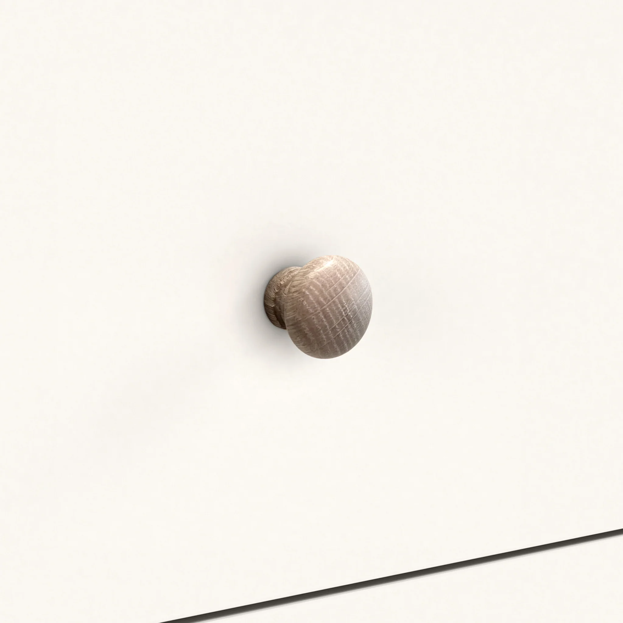 Farro Small Sideboard - Image 36