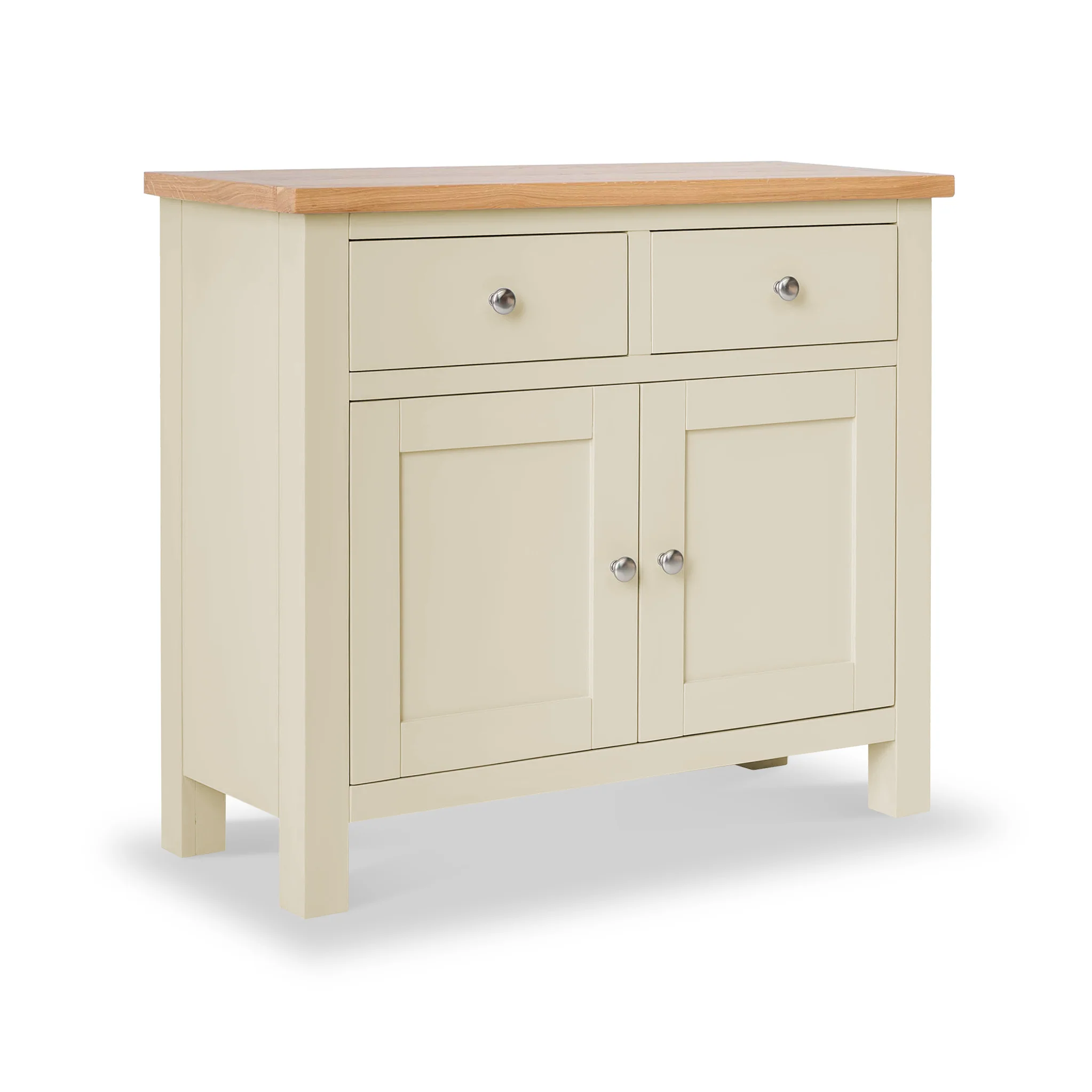Farro Small Sideboard - Image 37