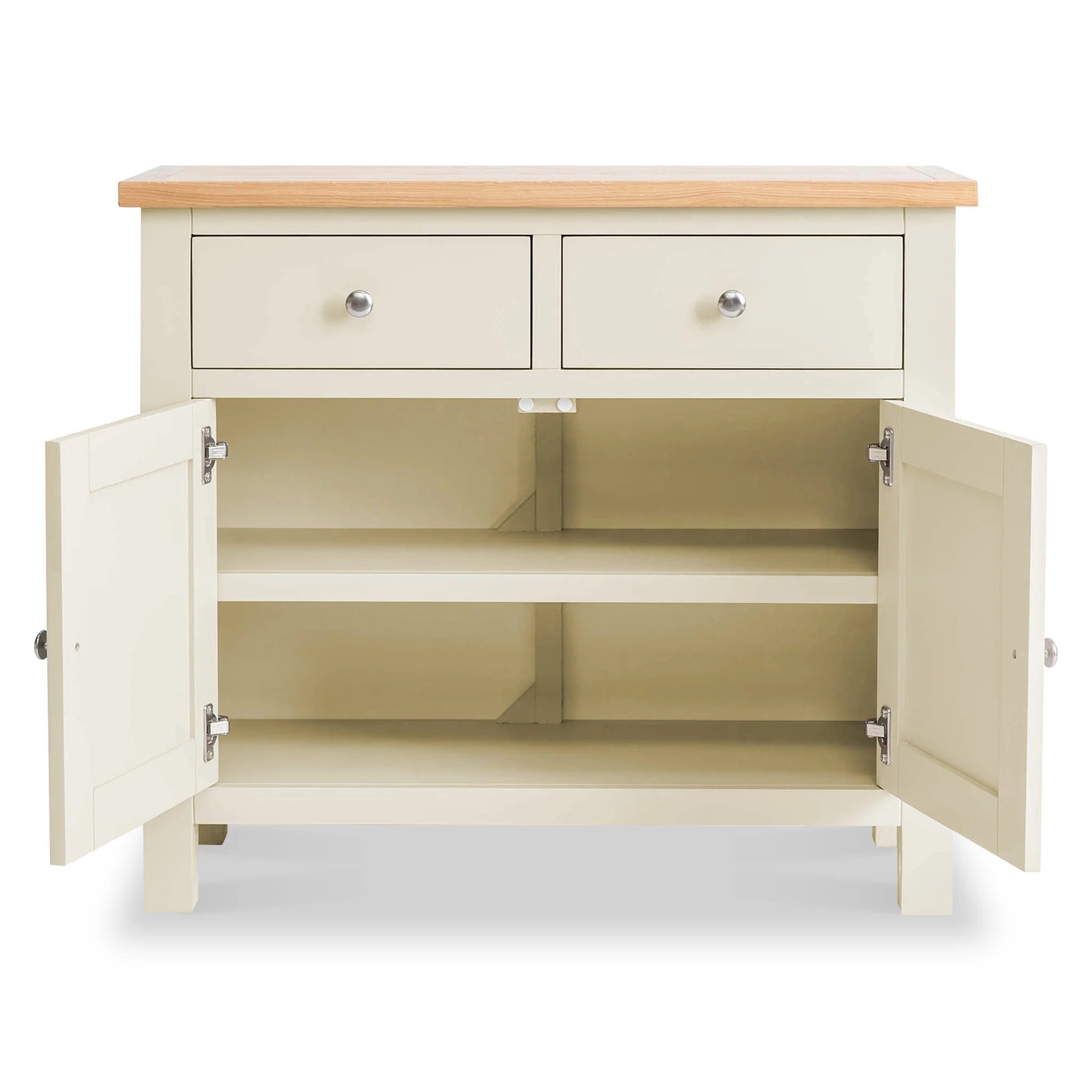 Farro Small Sideboard - Image 40