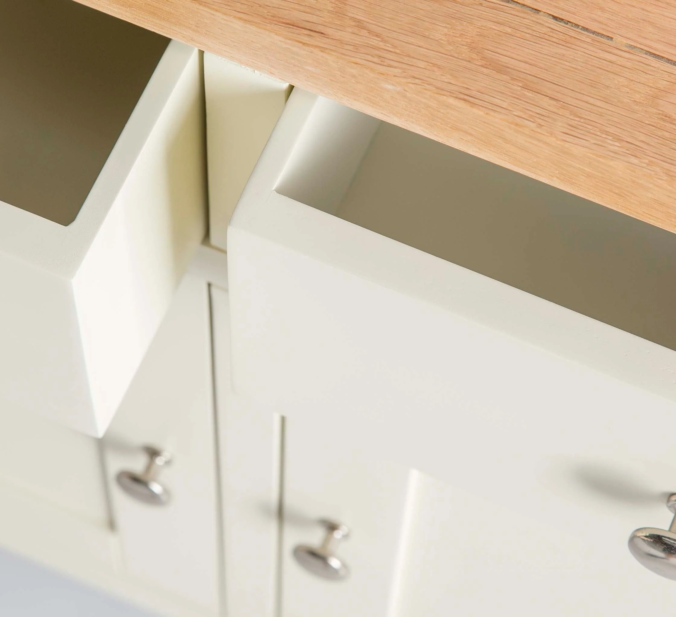 Farro Small Sideboard - Image 47