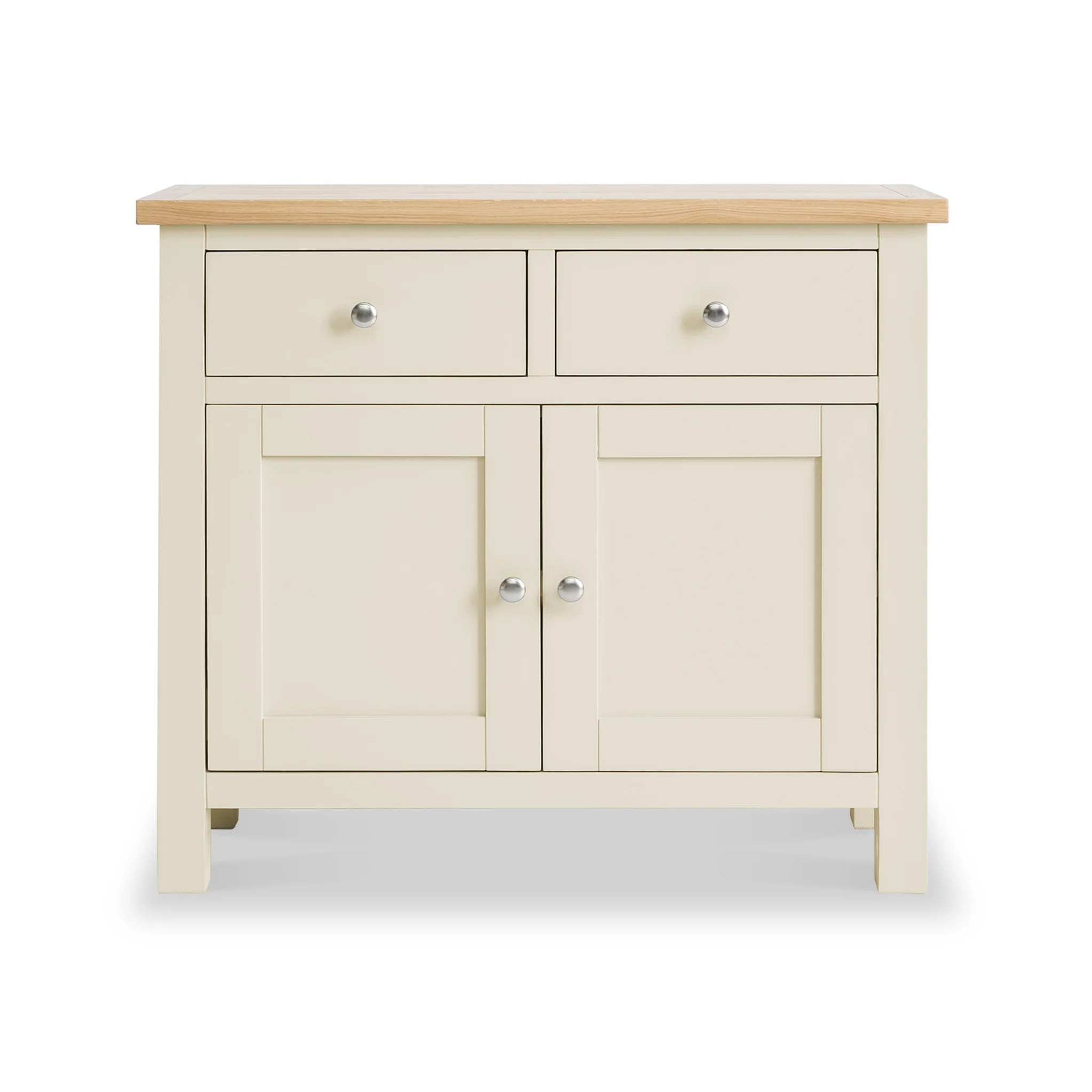 Farro Small Sideboard - Image 48
