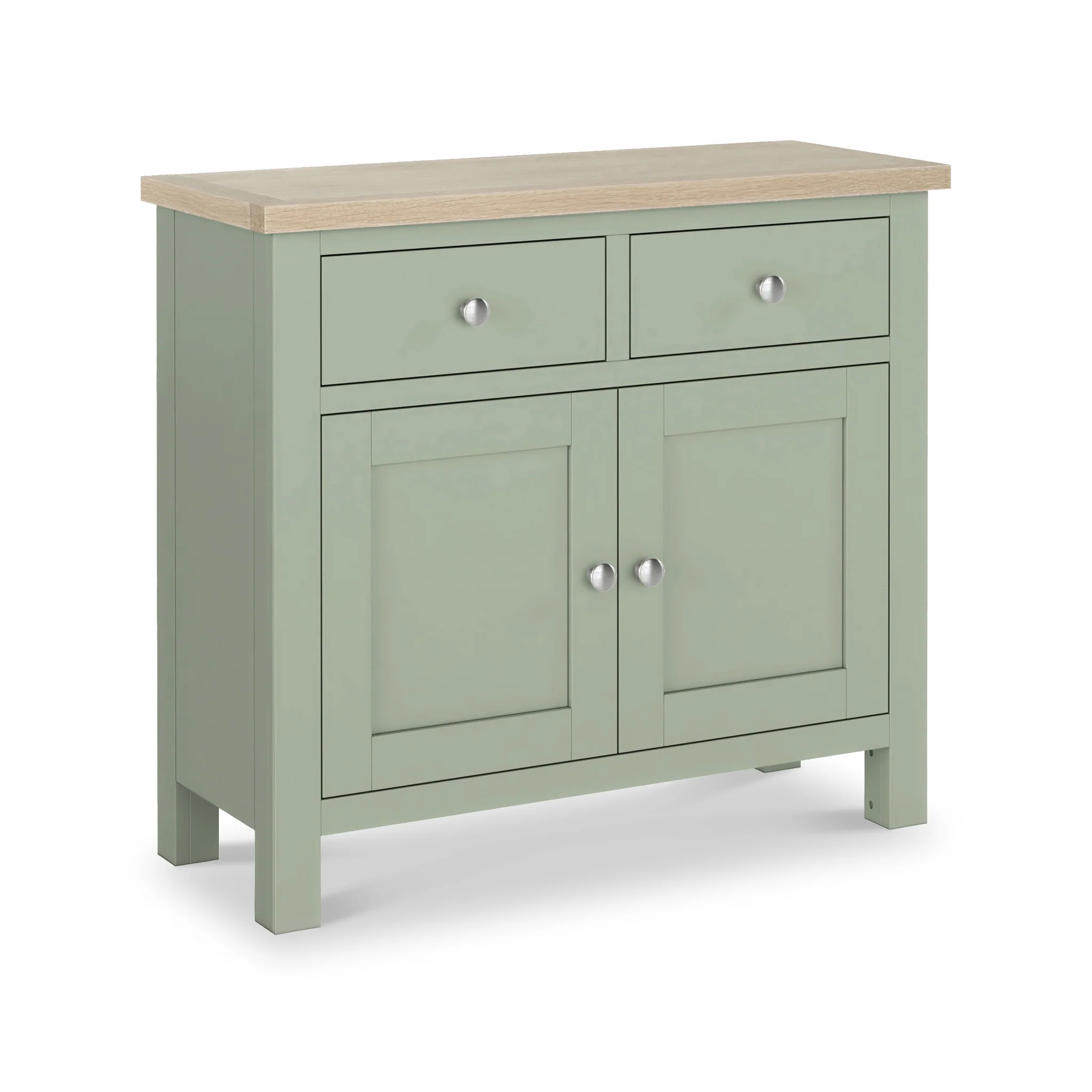 Farro Small Sideboard - Image 49