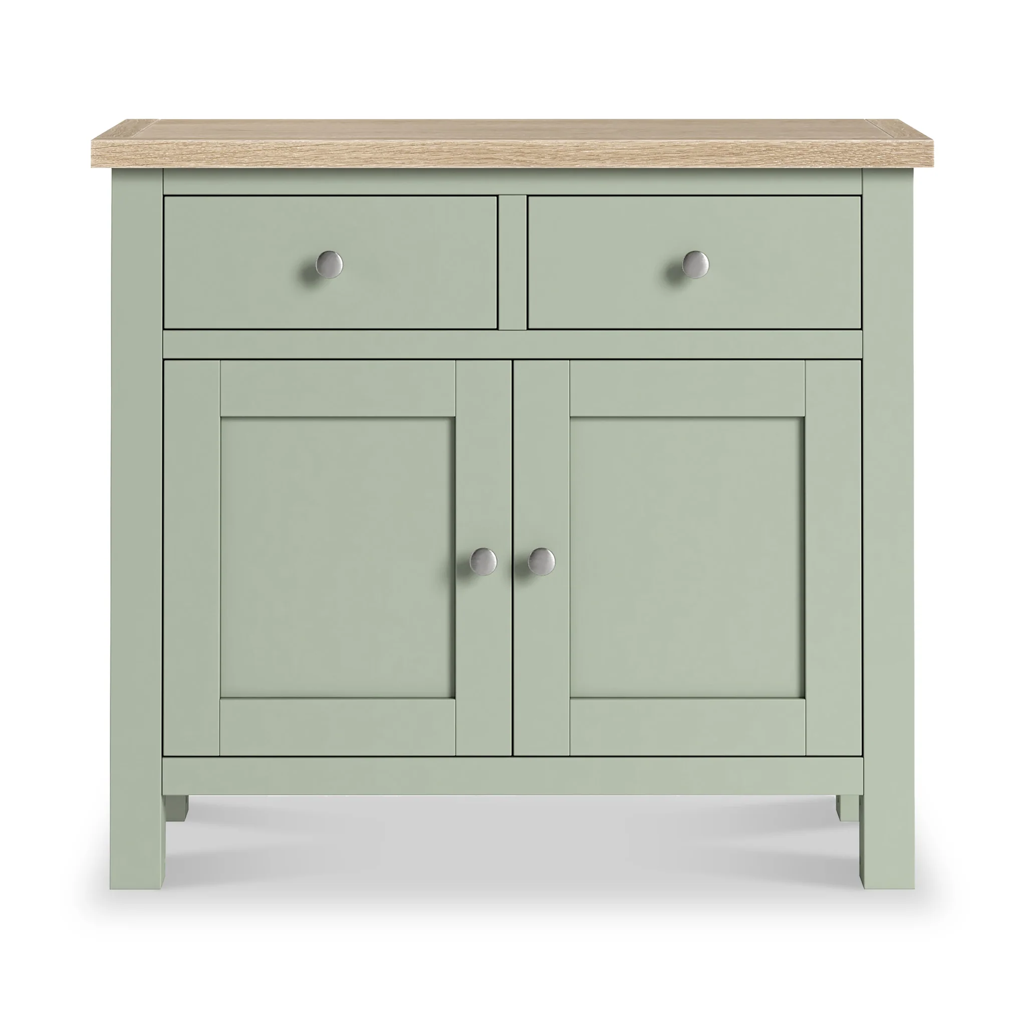 Farro Small Sideboard - Image 51