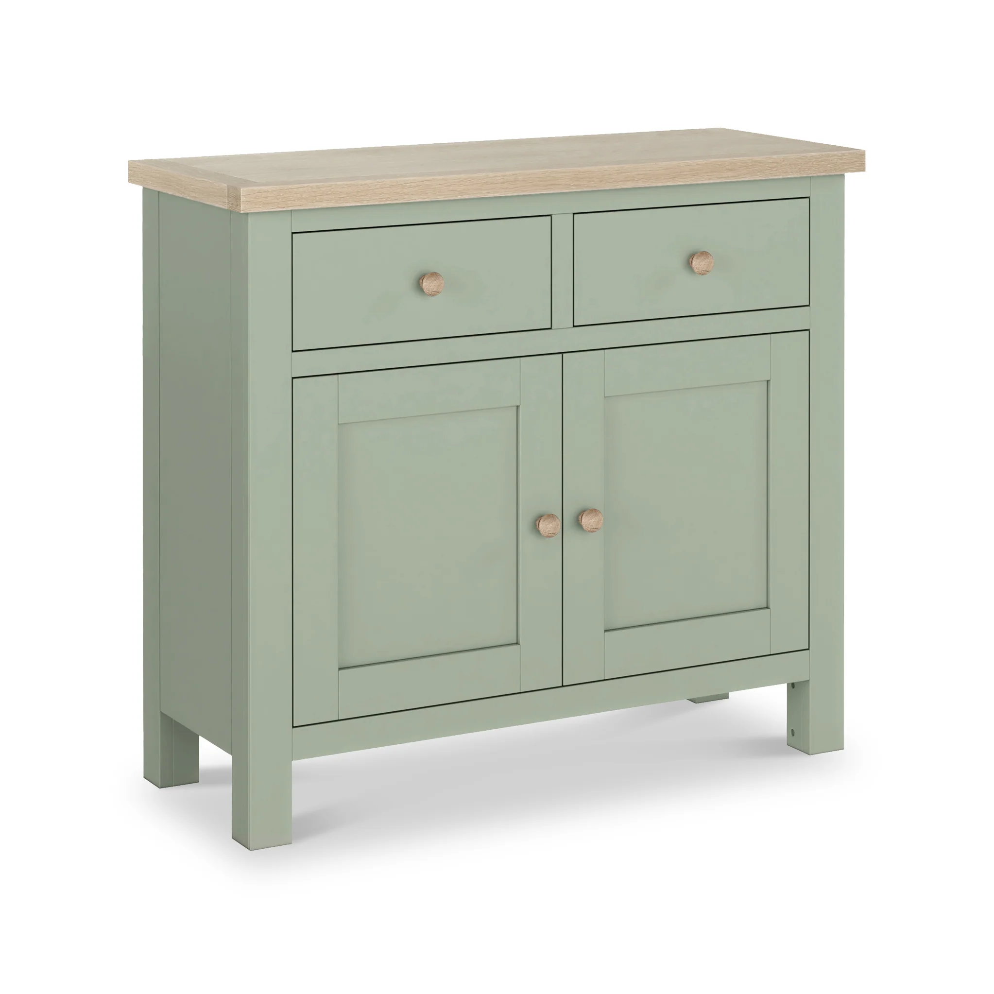 Farro Small Sideboard - Image 53