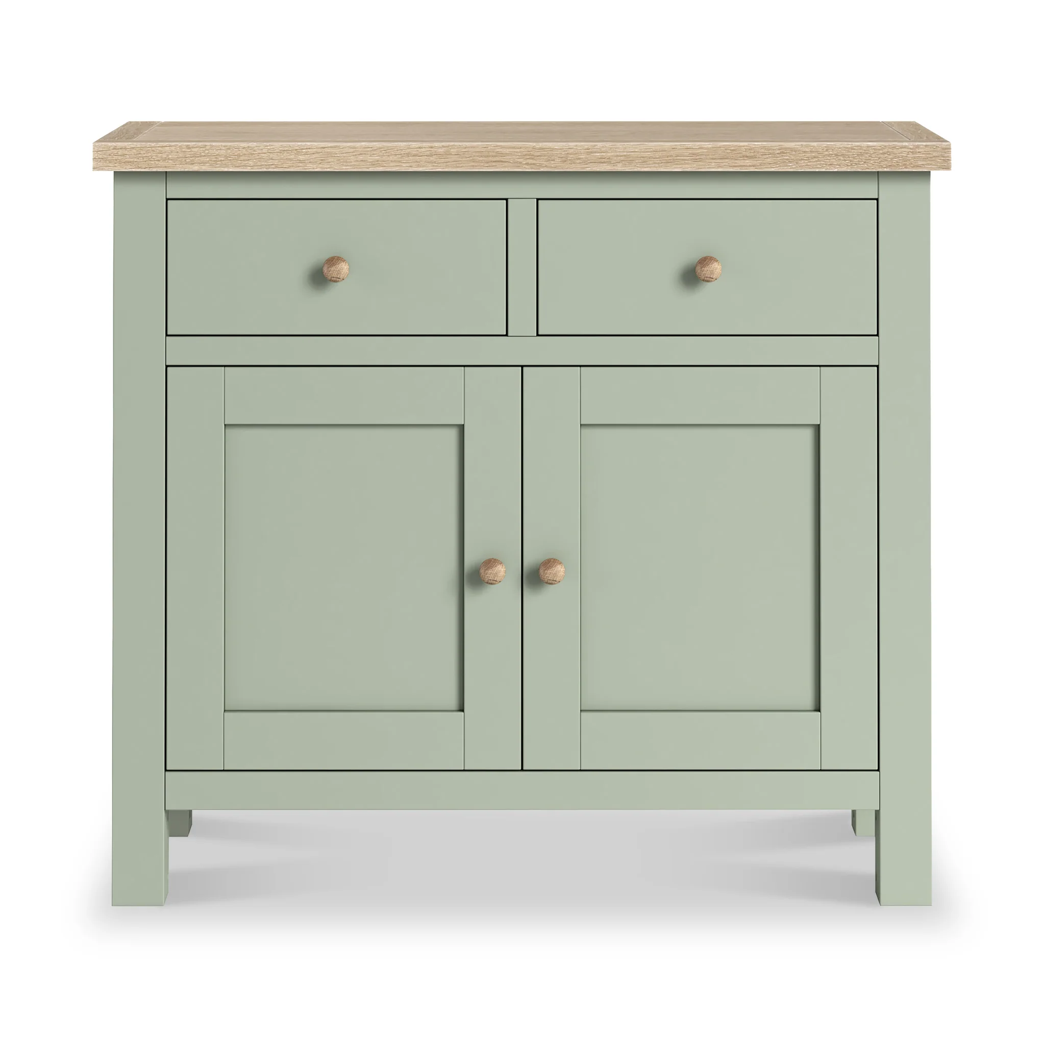 Farro Small Sideboard - Image 55