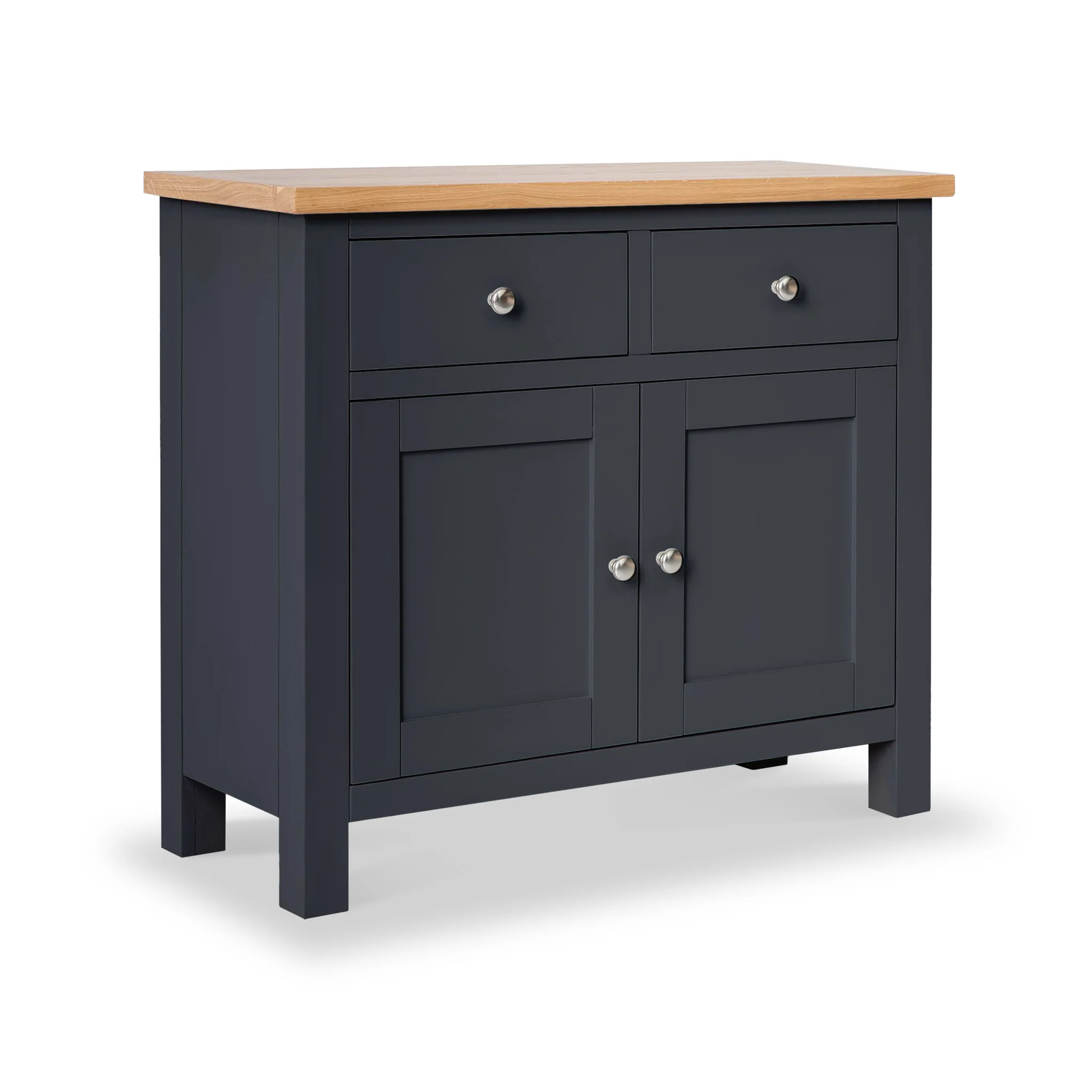 Farro Small Sideboard - Image 60