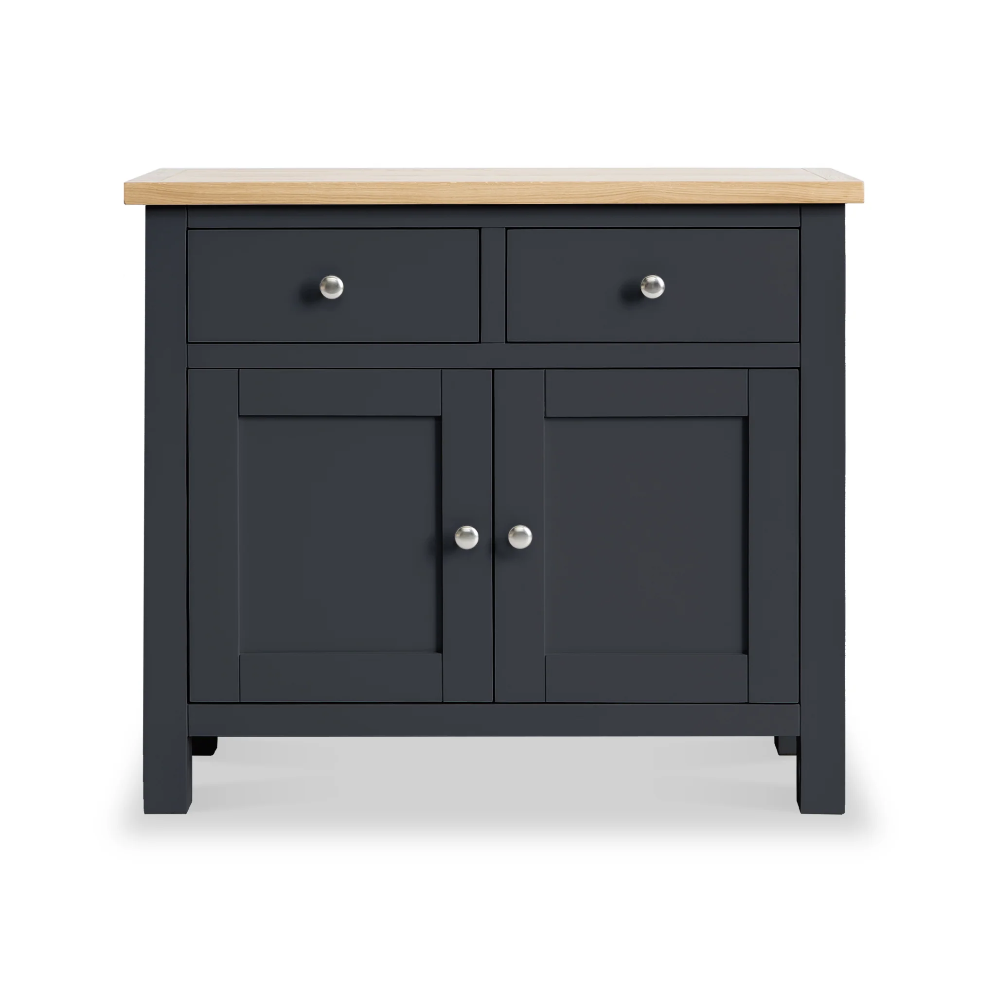 Farro Small Sideboard - Image 63