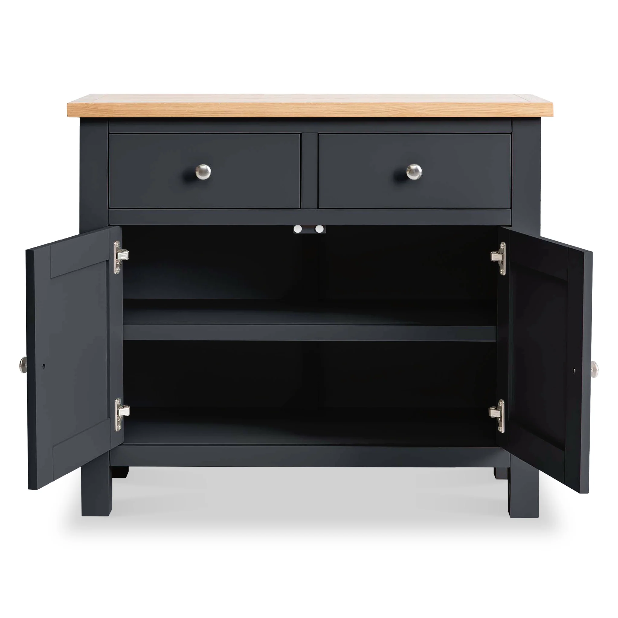 Farro Small Sideboard - Image 64