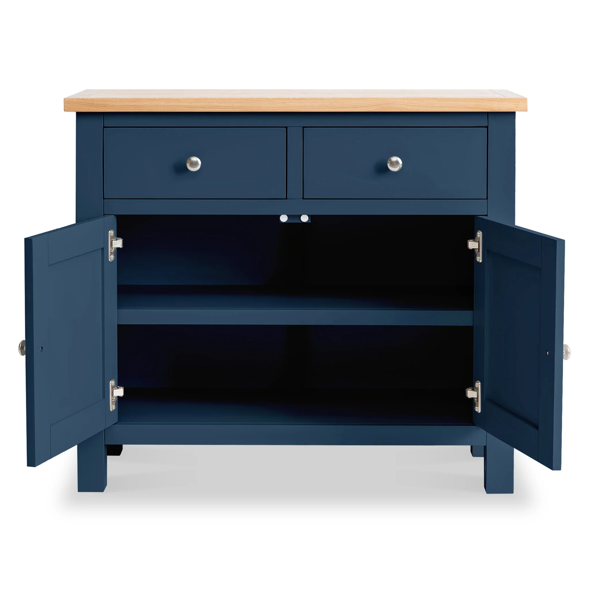 Farro Small Sideboard - Image 74
