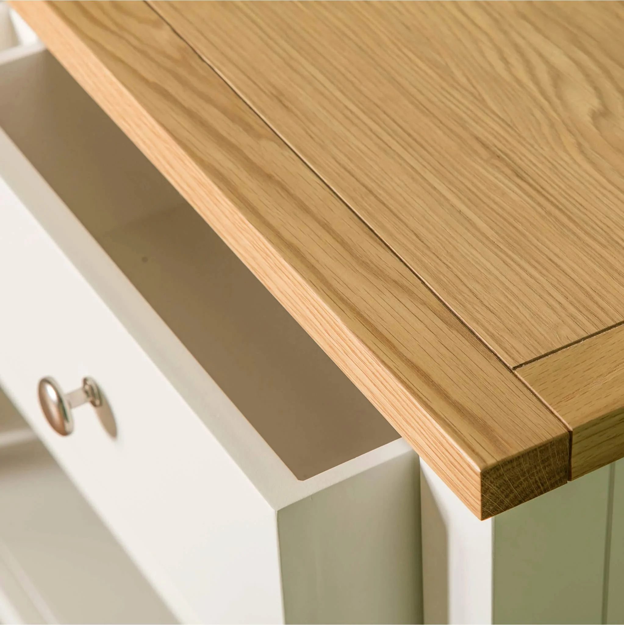 Farro Small Sideboard - Image 9