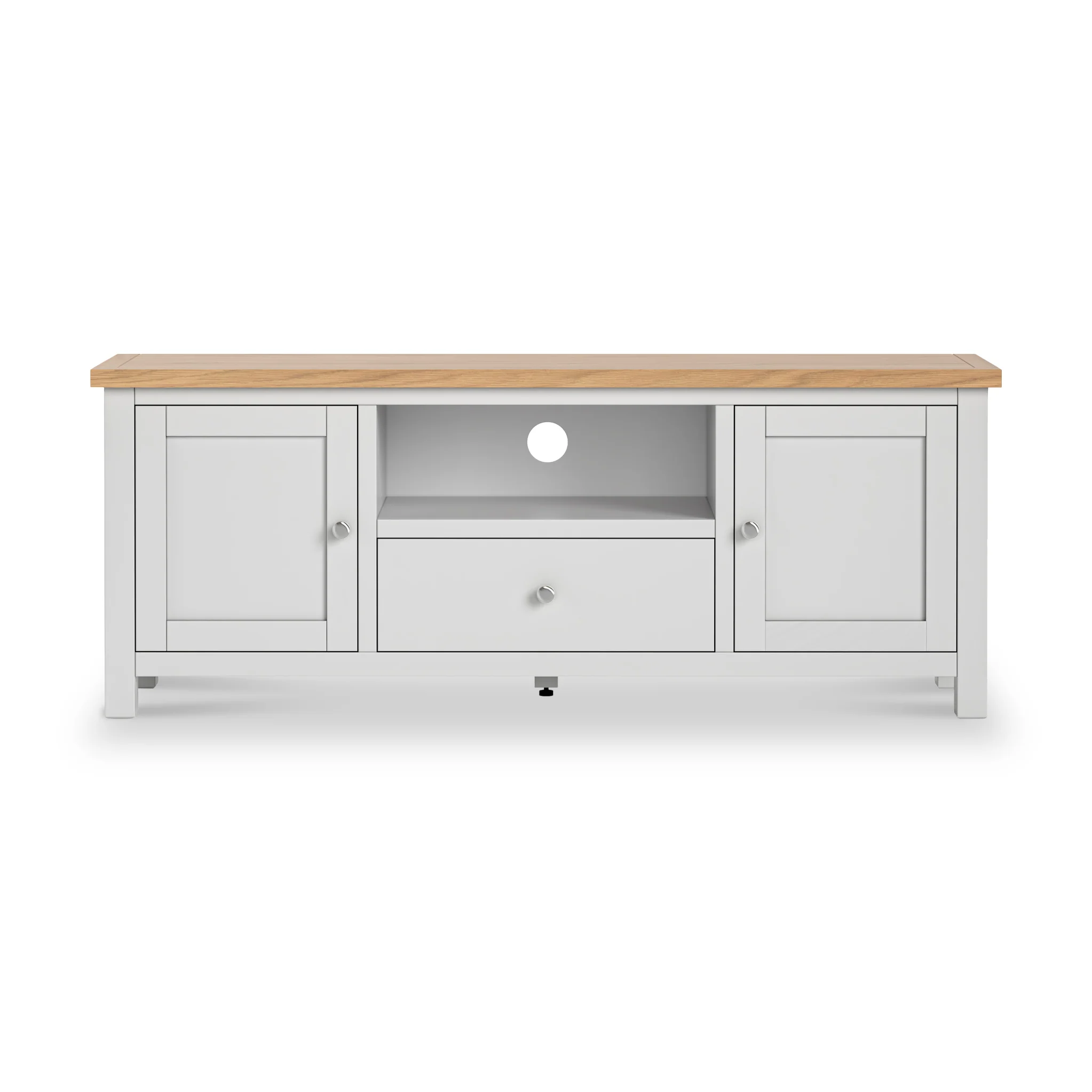 Farro XL 150cm TV Stand - Image 10