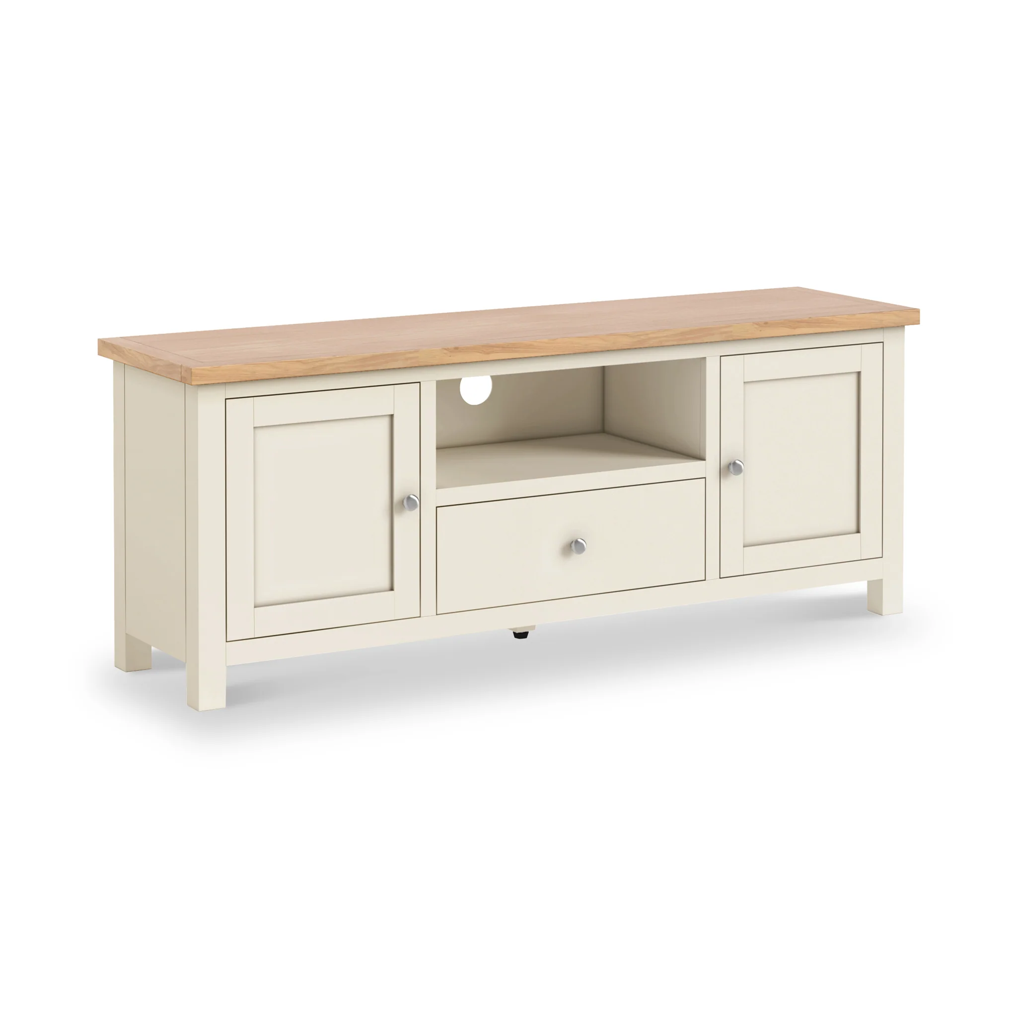 Farro XL 150cm TV Stand - Image 13