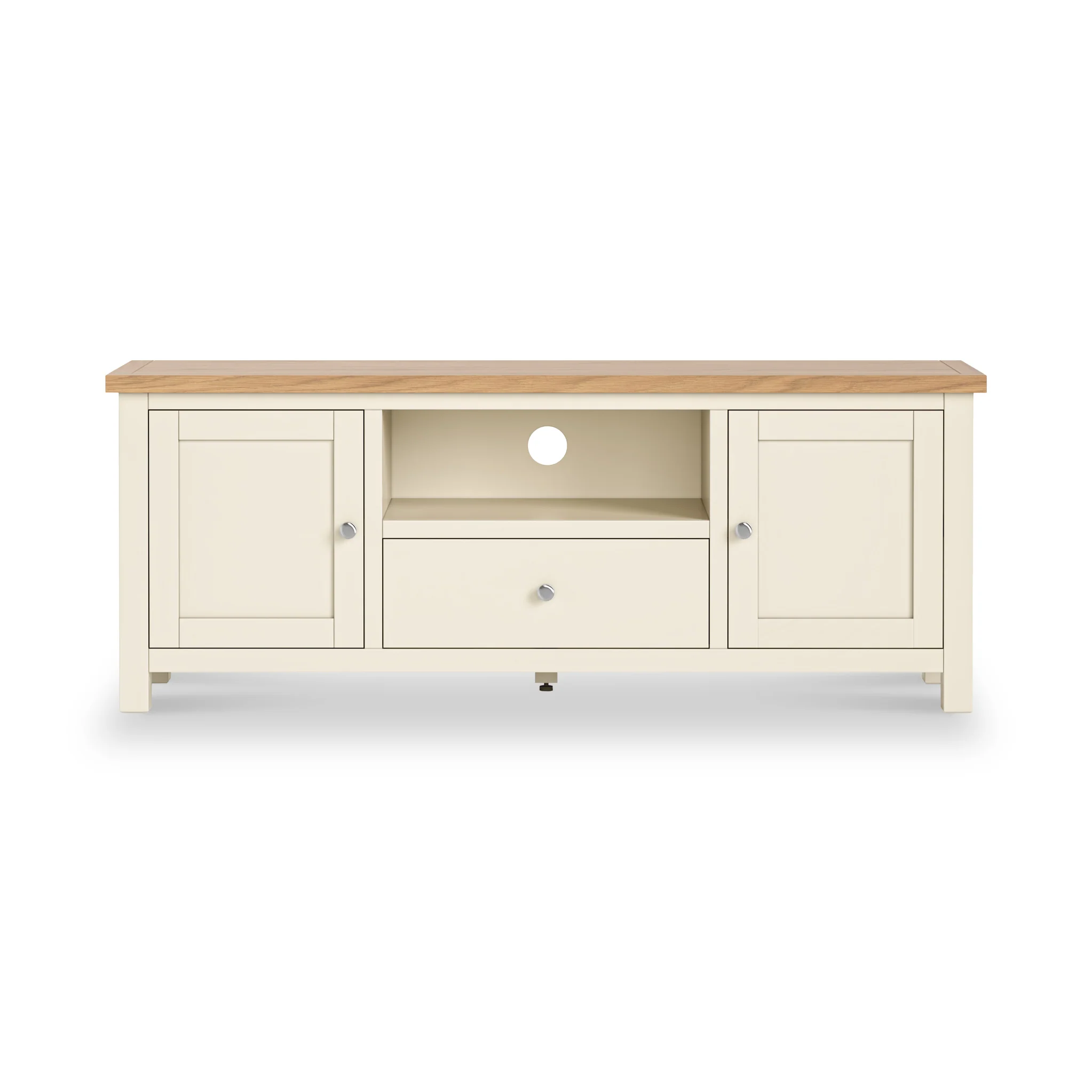 Farro XL 150cm TV Stand - Image 15