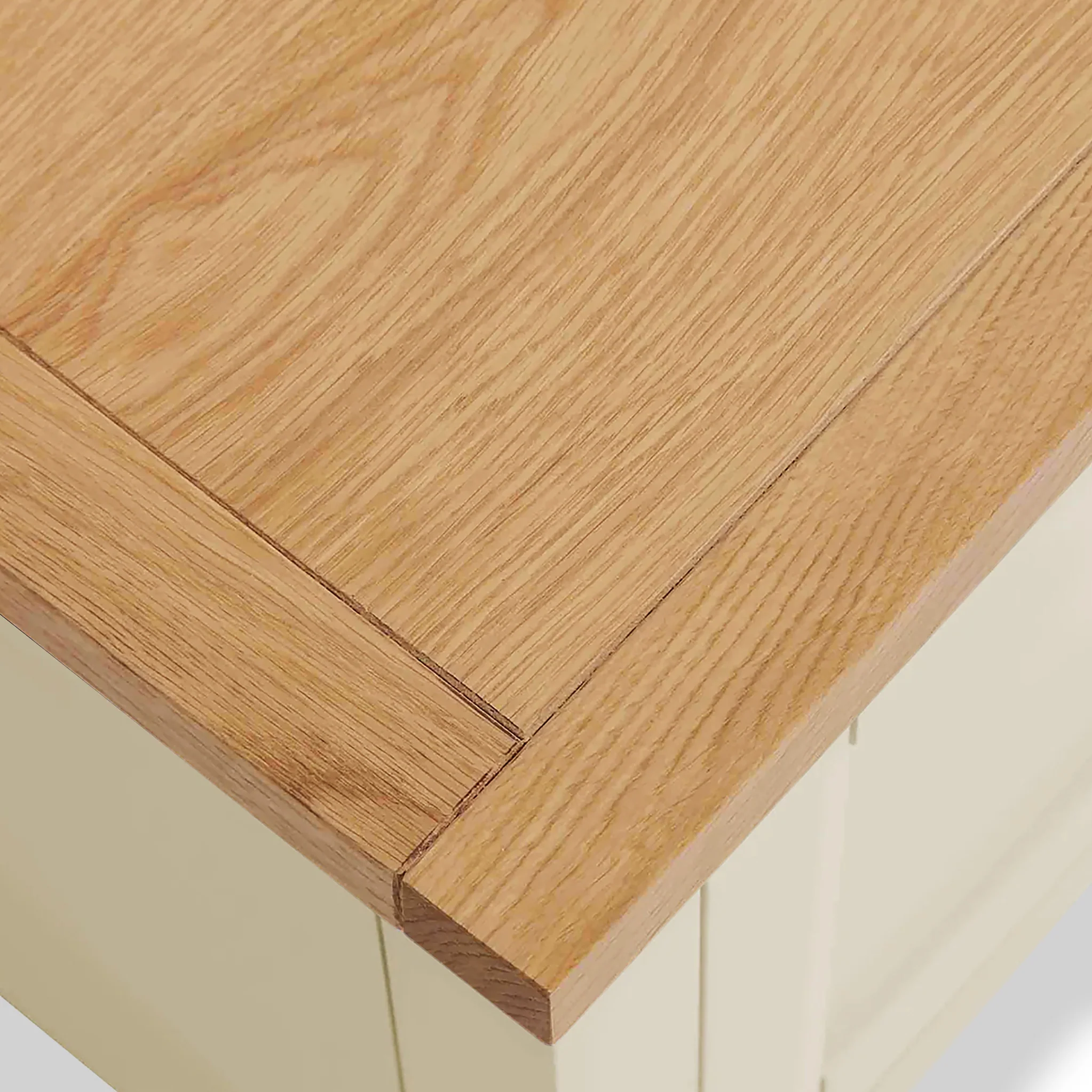 Farro XL 150cm TV Stand - Image 17