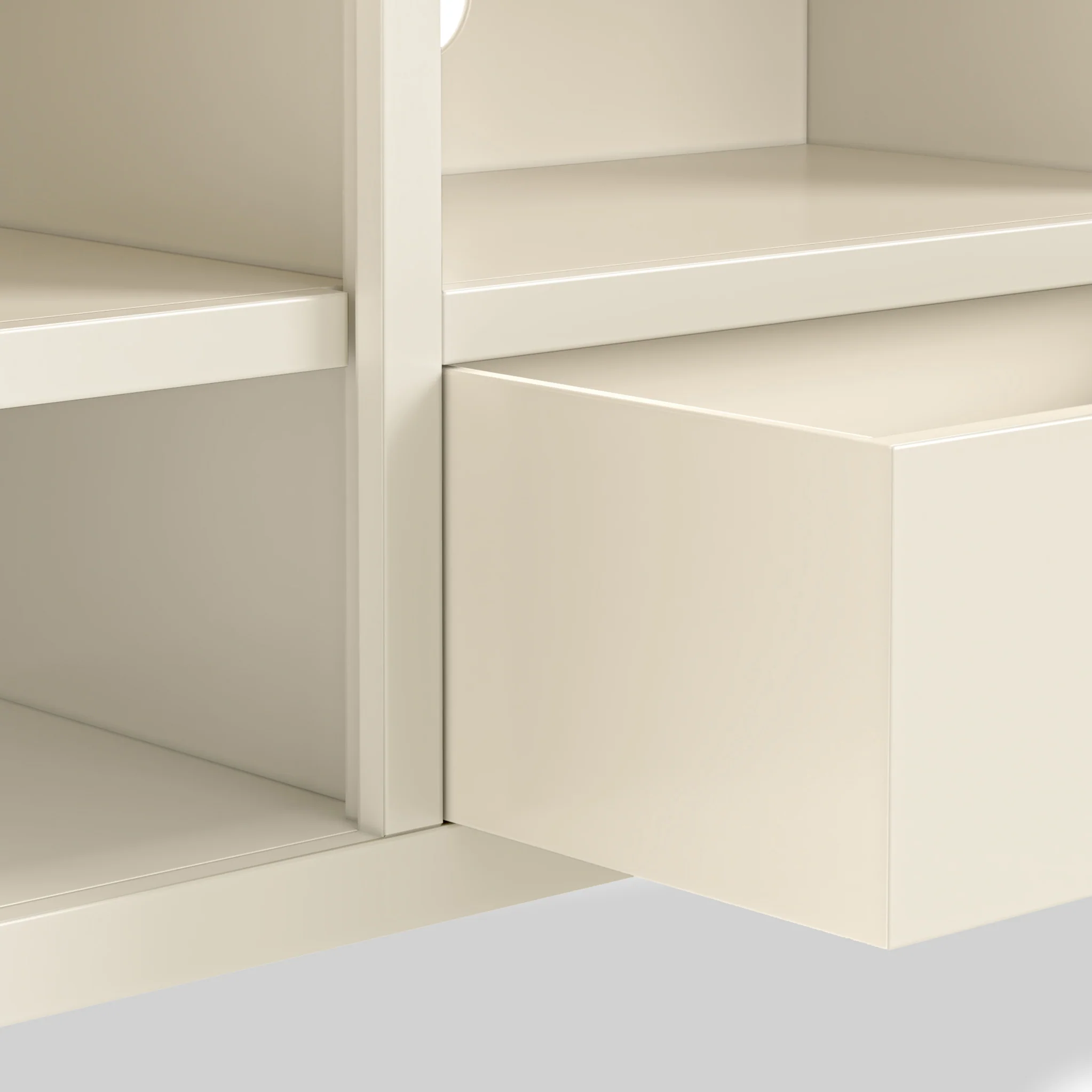 Farro XL 150cm TV Stand - Image 18