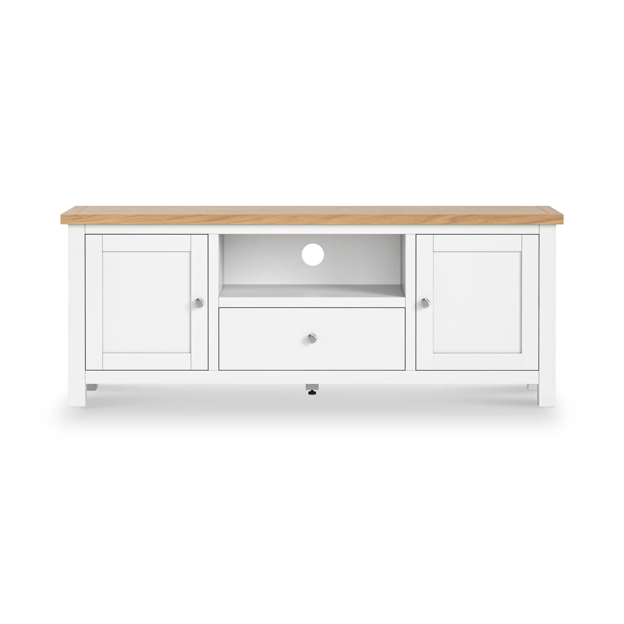 Farro XL 150cm TV Stand - Image 4