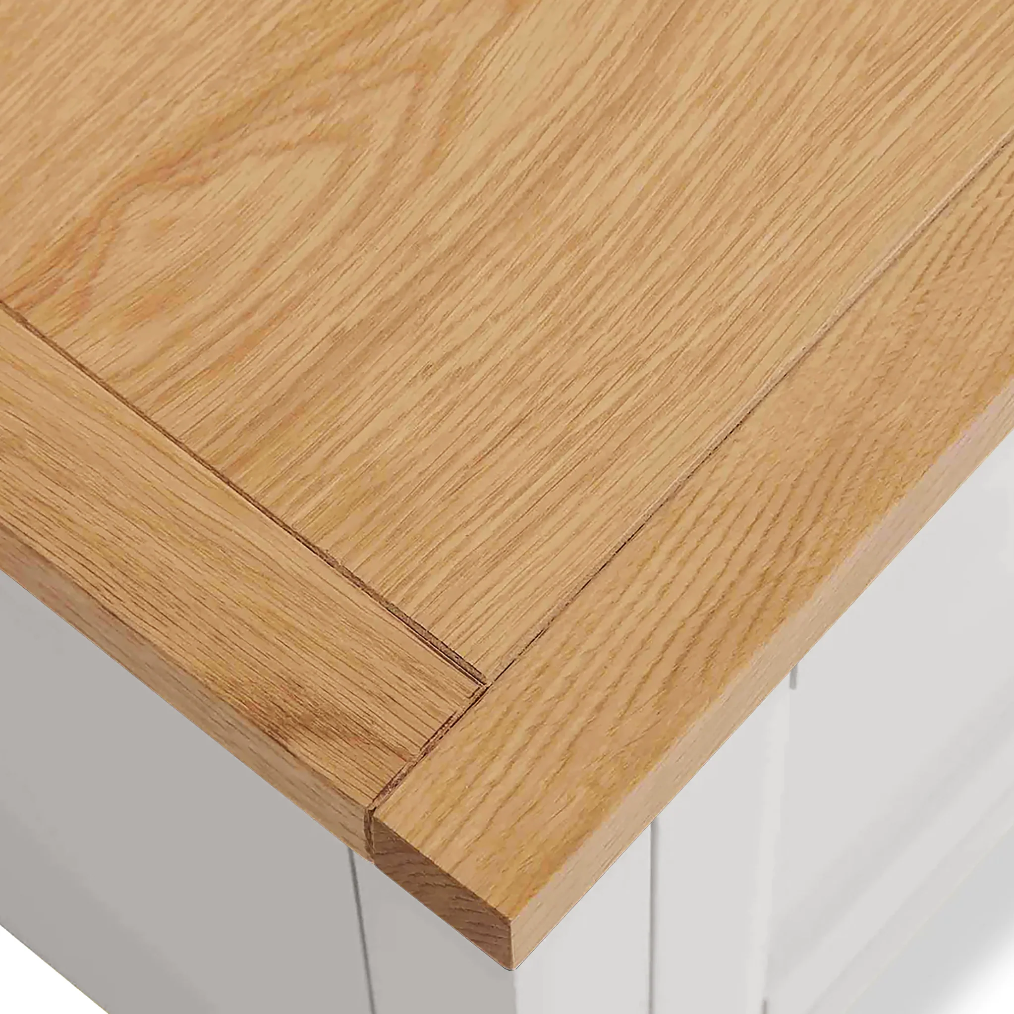 Farro XL 150cm TV Stand - Image 5