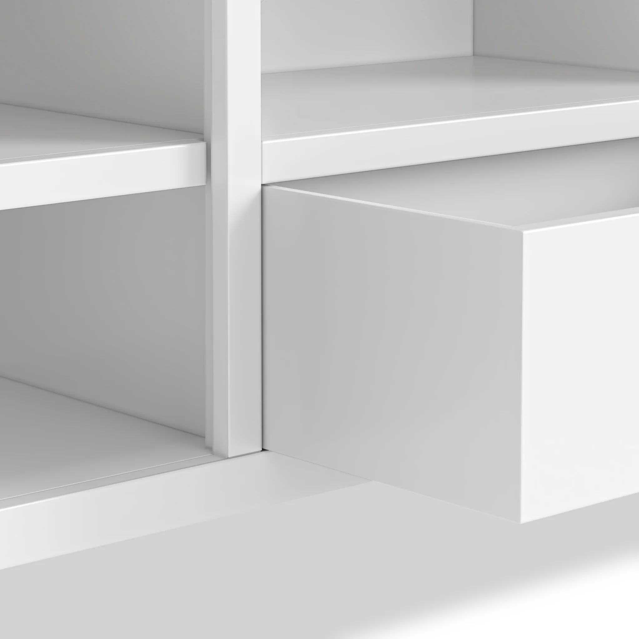 Farro XL 150cm TV Stand - Image 6