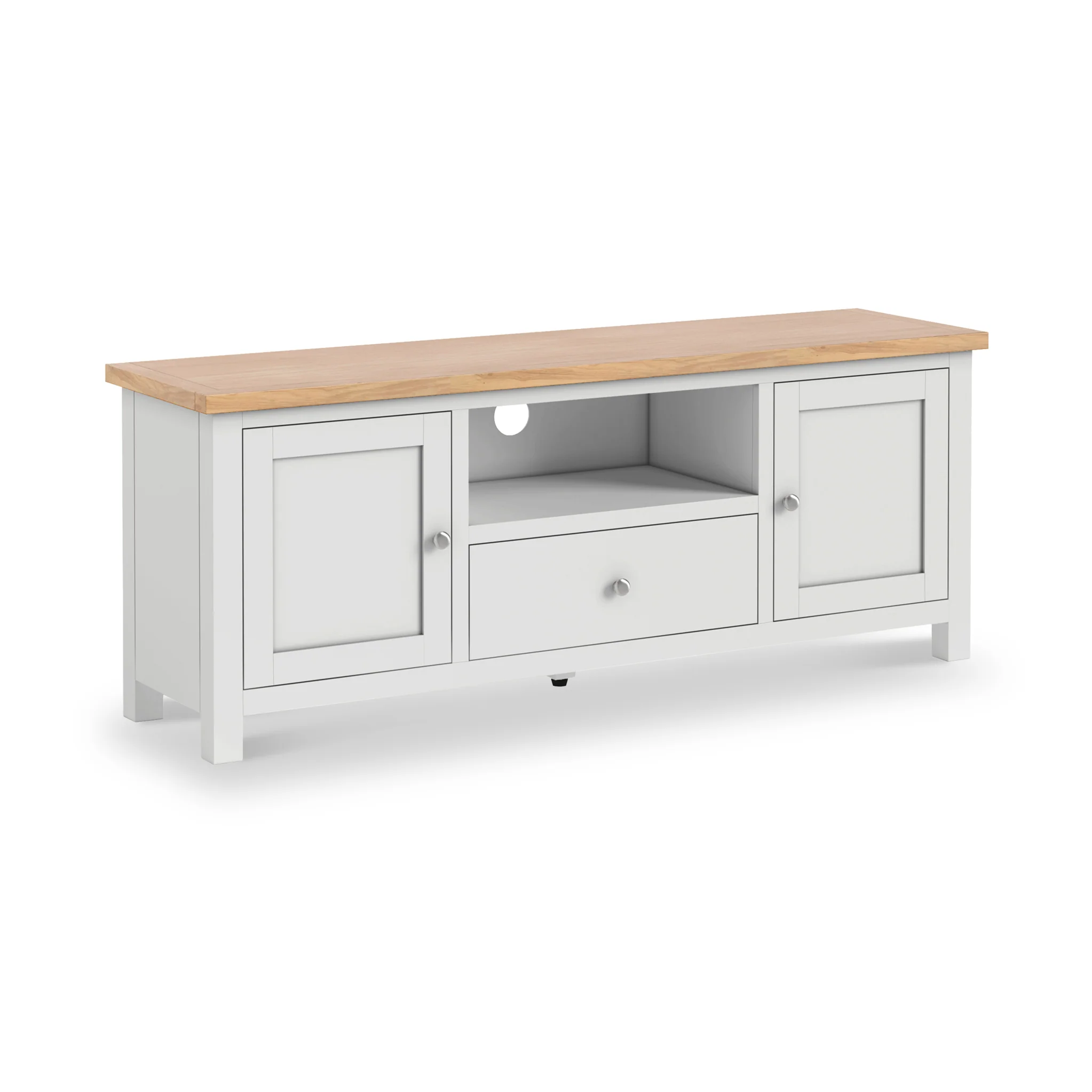 Farro XL 150cm TV Stand - Image 8