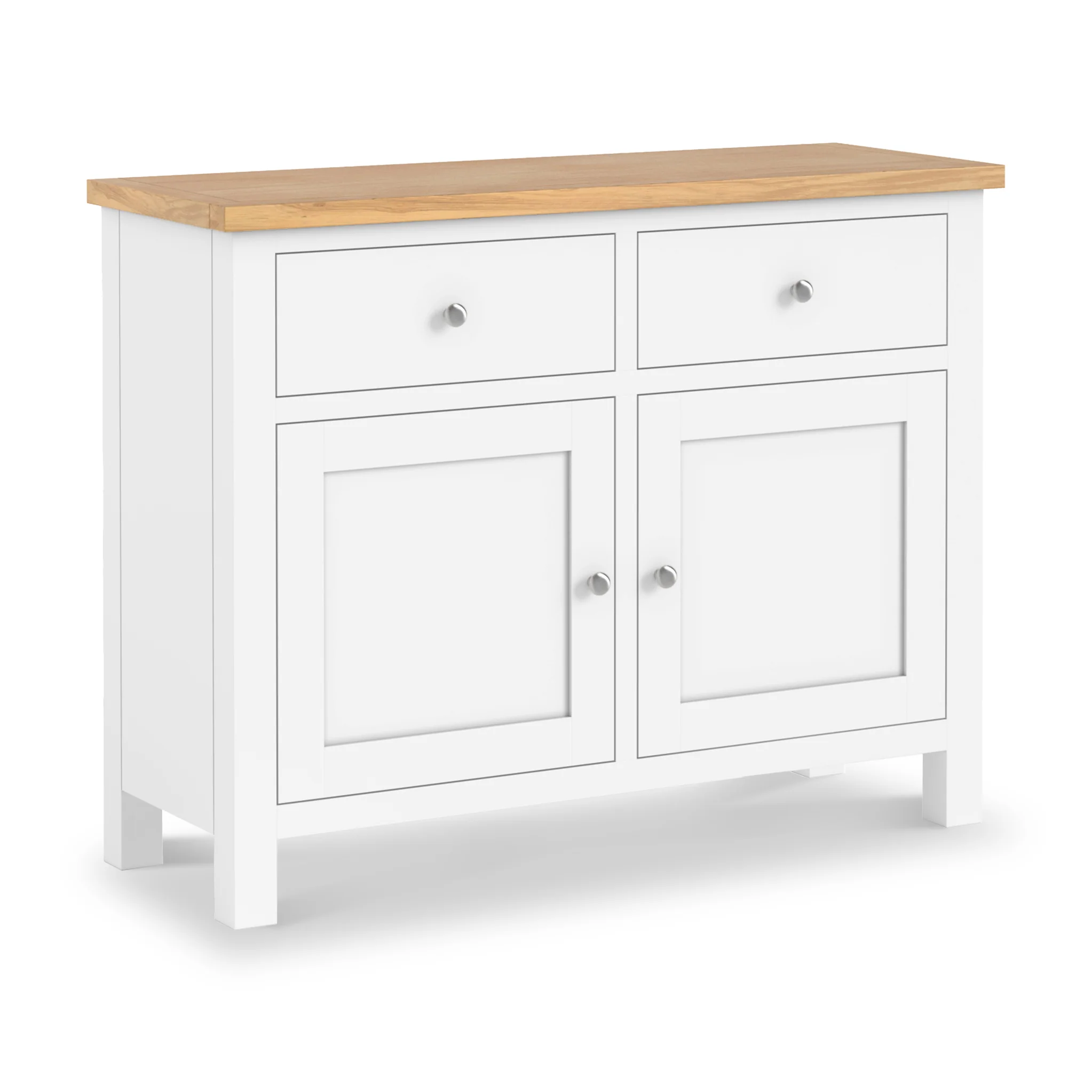 Farro XL 2 Door Sideboard