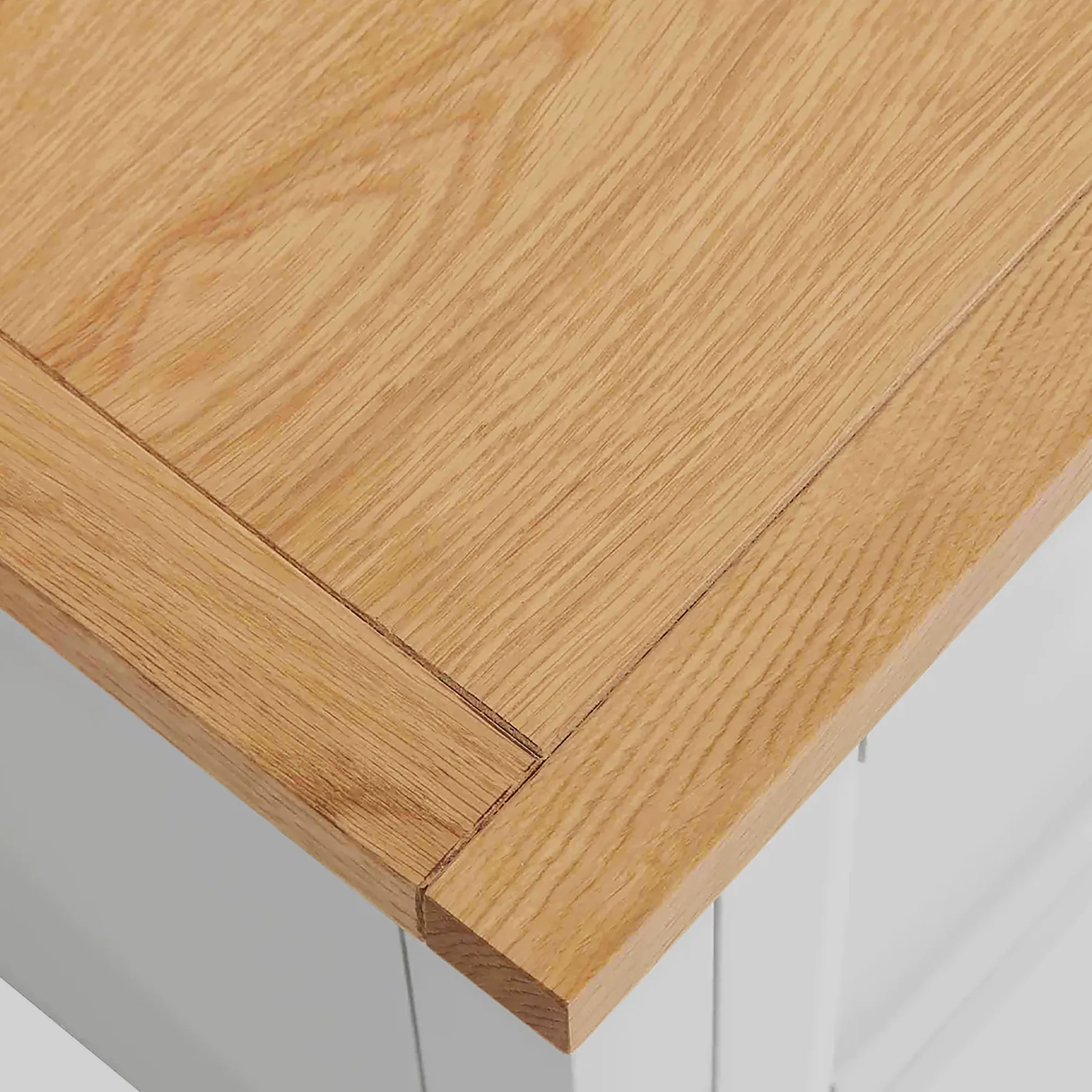Farro XL 2 Door Sideboard - Image 11