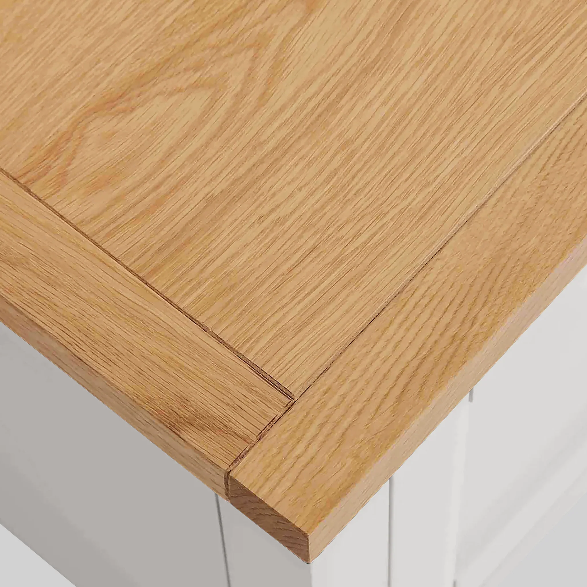 Farro XL 2 Door Sideboard - Image 14