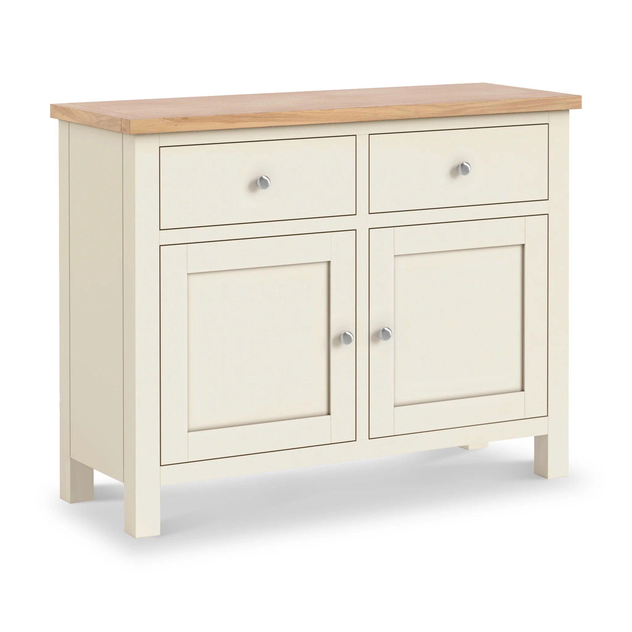 Farro XL 2 Door Sideboard - Image 15