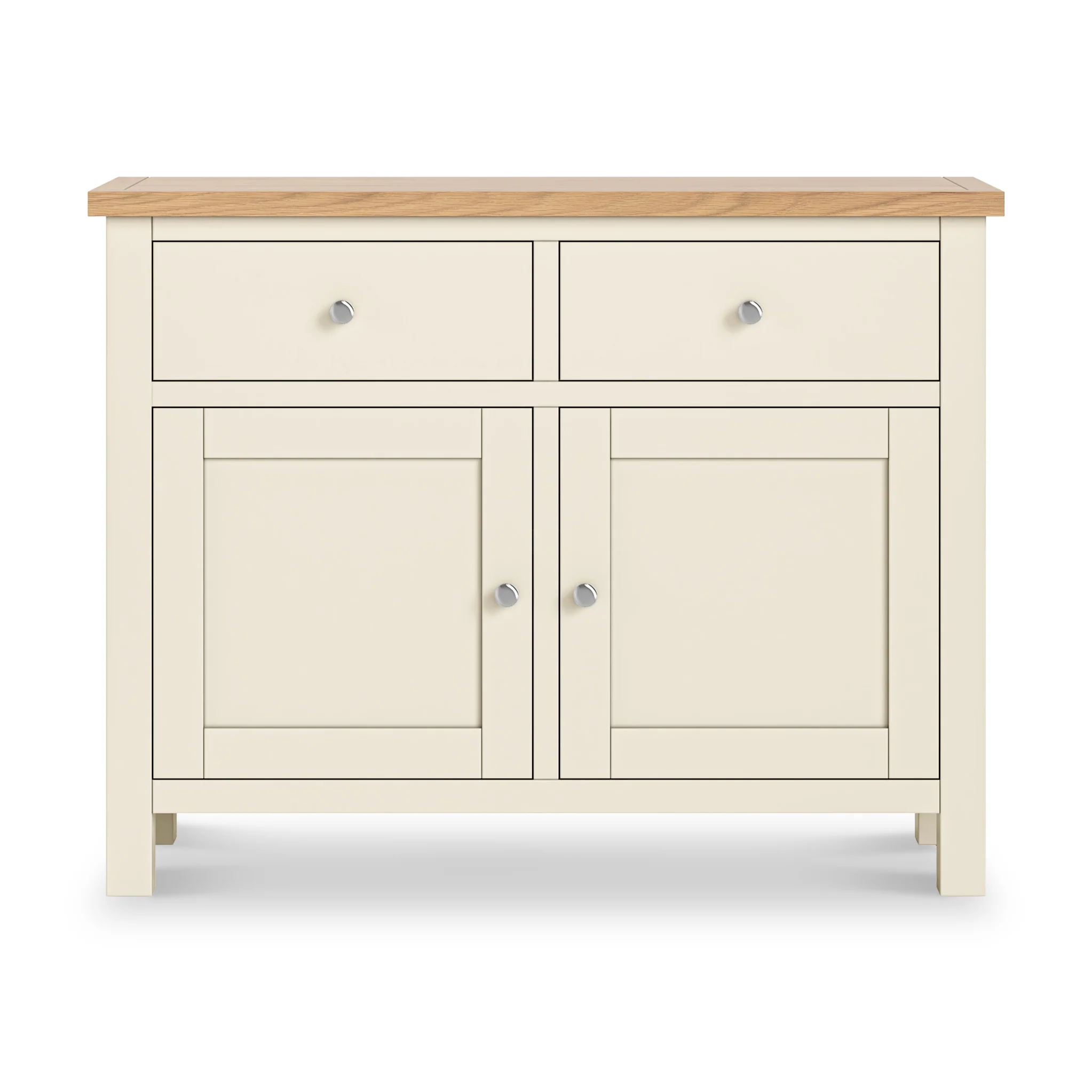Farro XL 2 Door Sideboard - Image 17