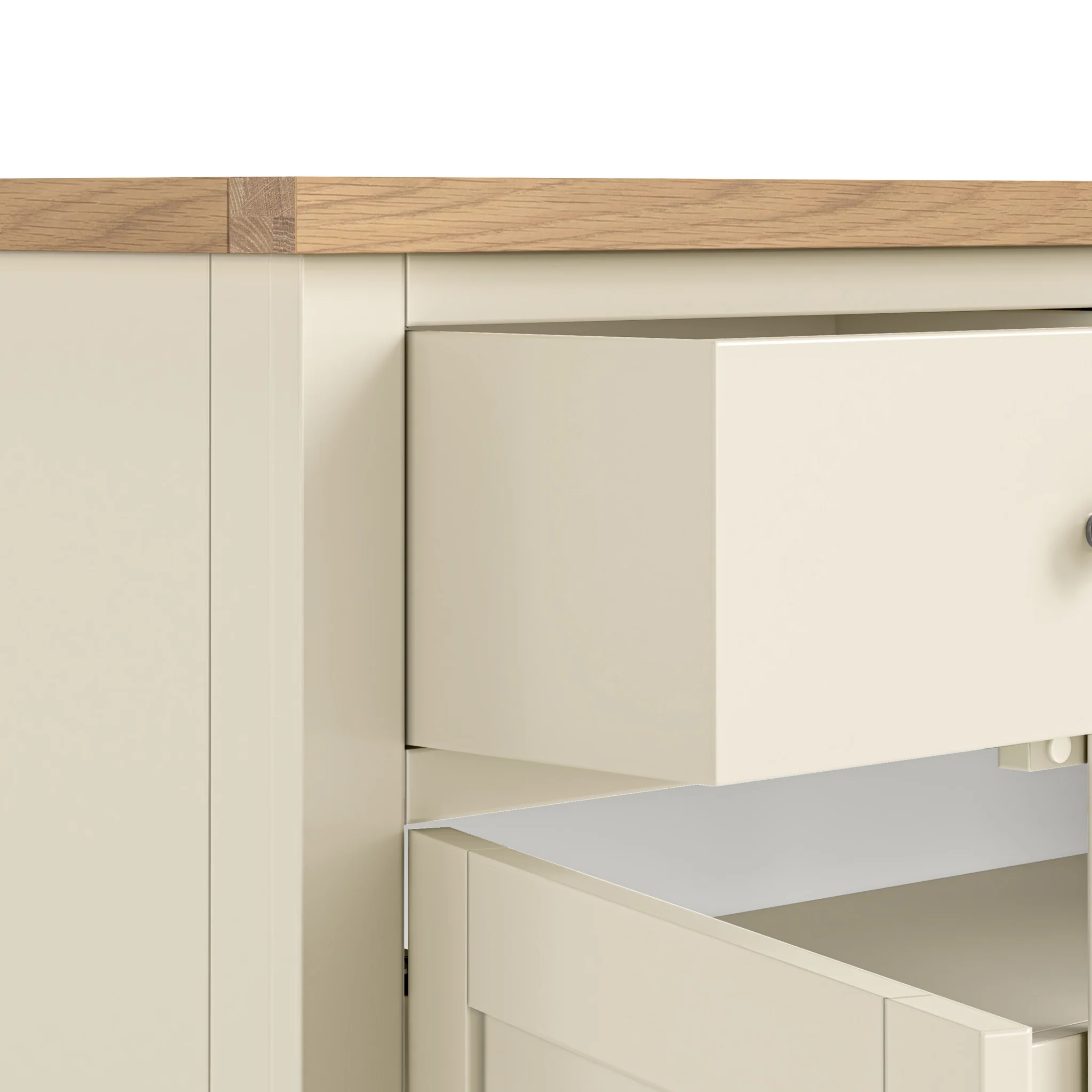 Farro XL 2 Door Sideboard - Image 21