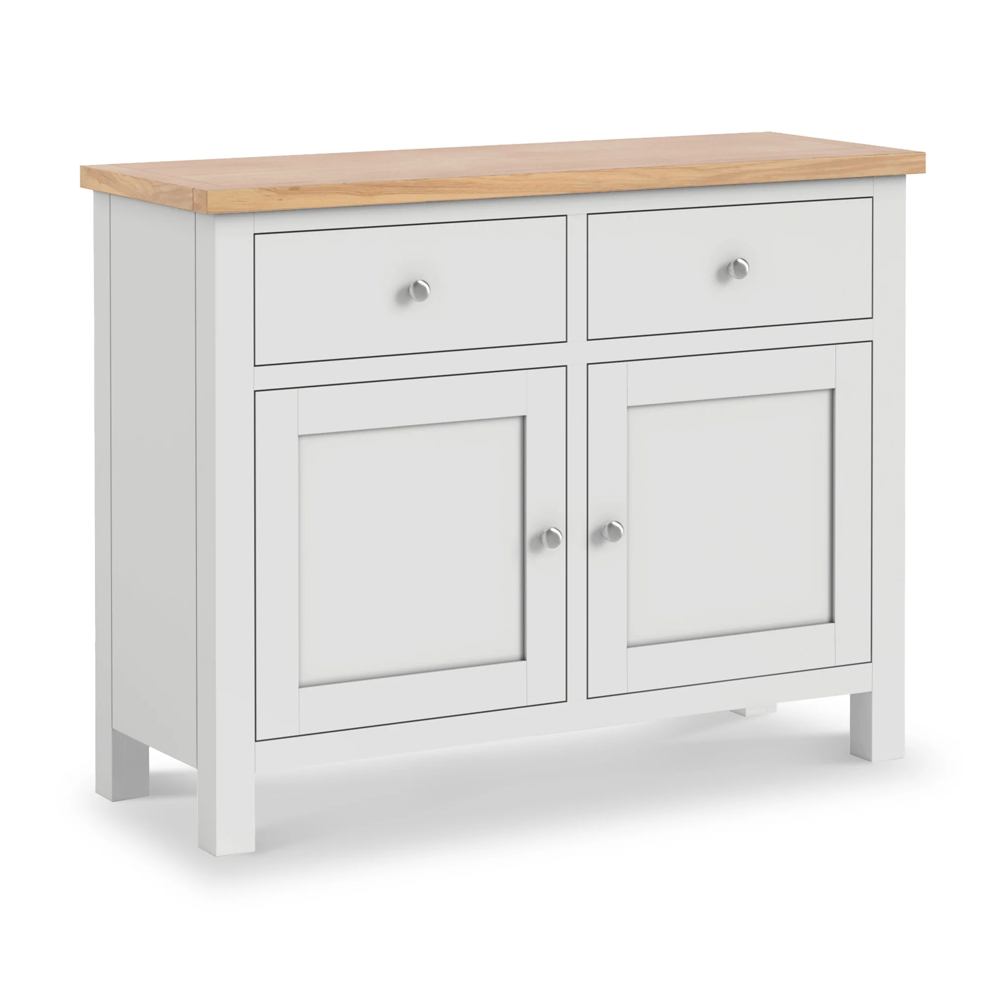Farro XL 2 Door Sideboard - Image 7