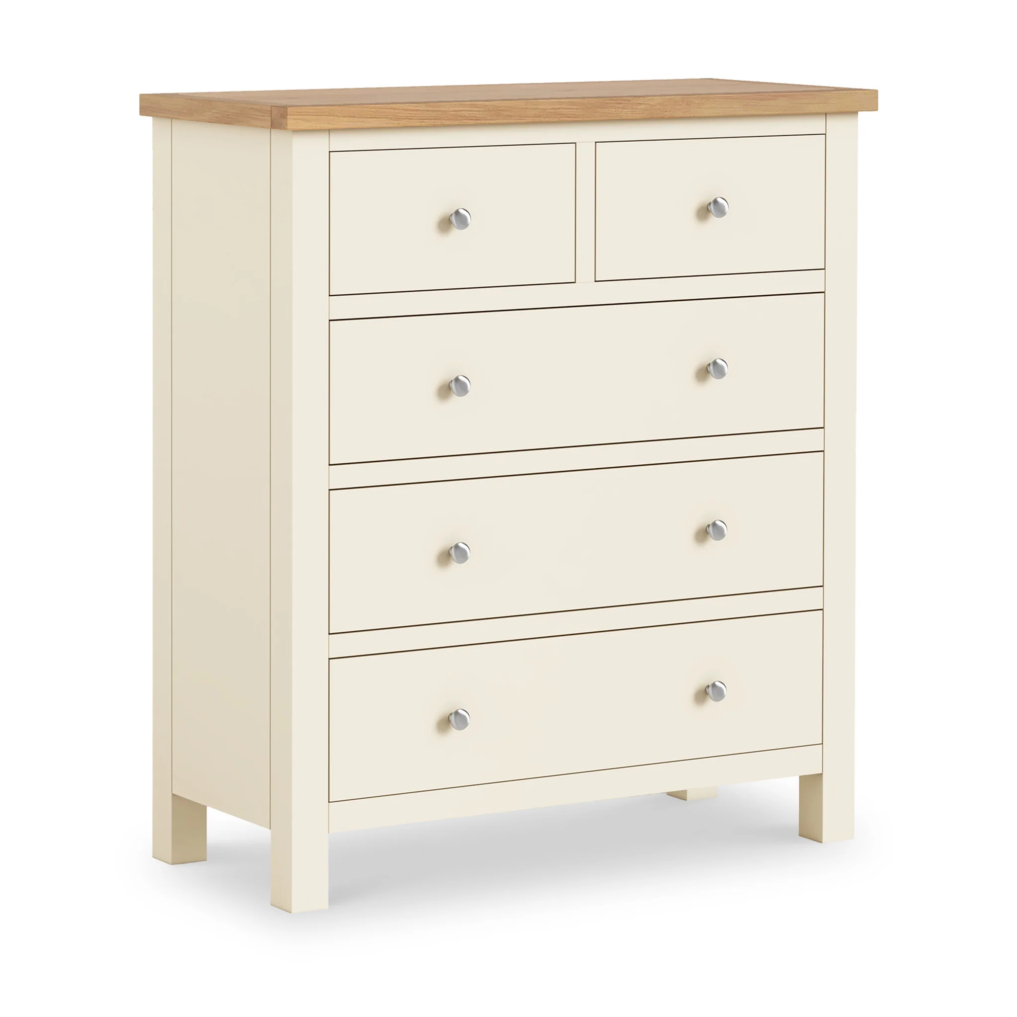 Farro XL 2 Over 3 Chest - Image 10