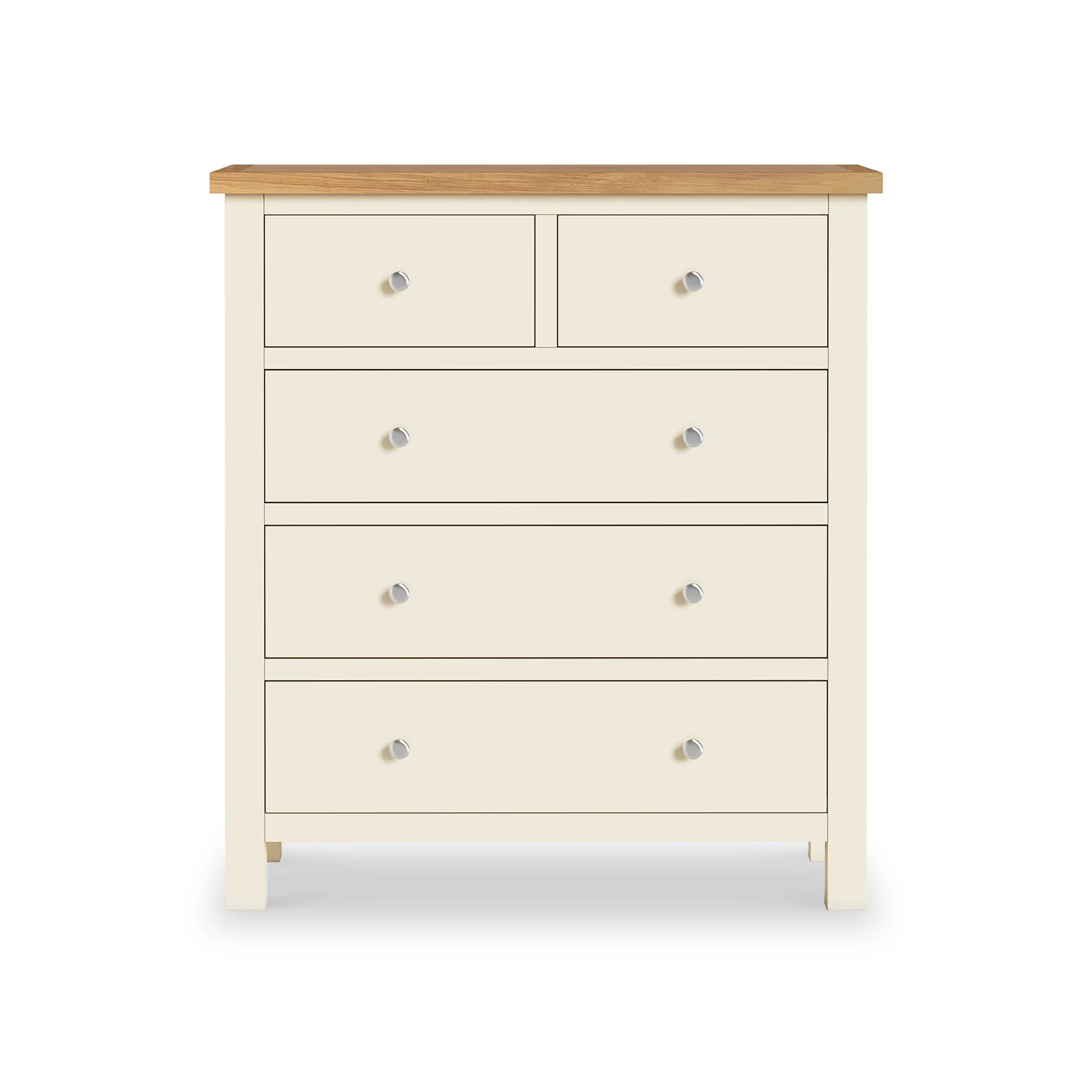 Farro XL 2 Over 3 Chest - Image 12
