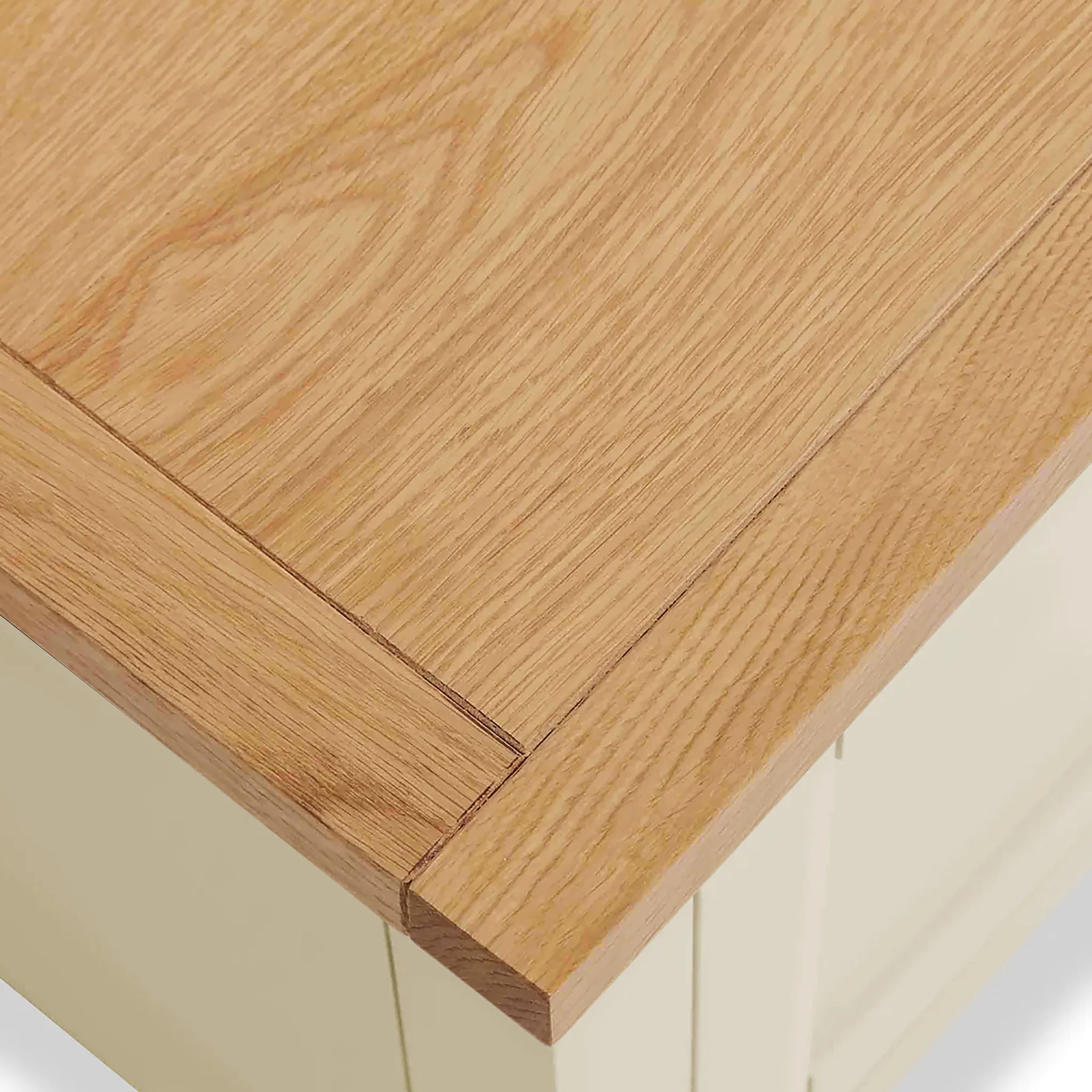 Farro XL 2 Over 3 Chest - Image 14