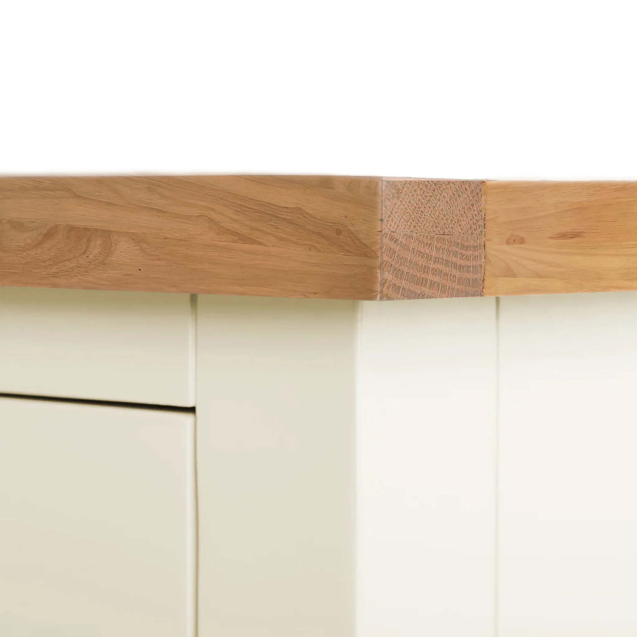 Farro XL 2 Over 3 Chest - Image 15