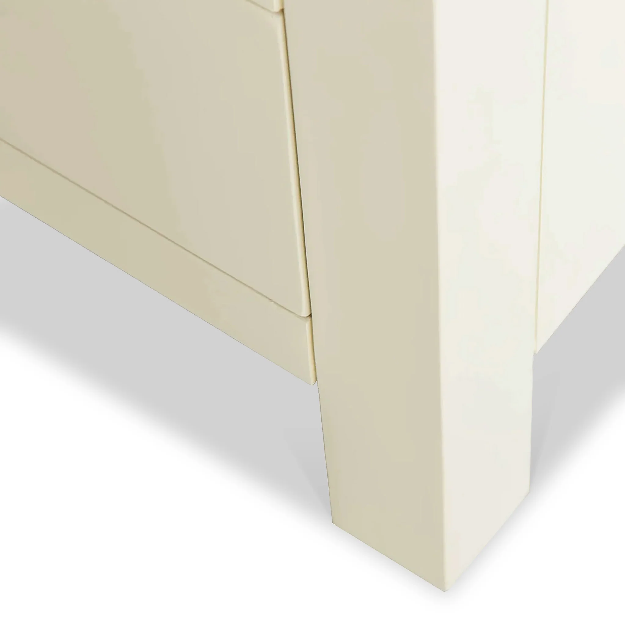 Farro XL 2 Over 3 Chest - Image 18