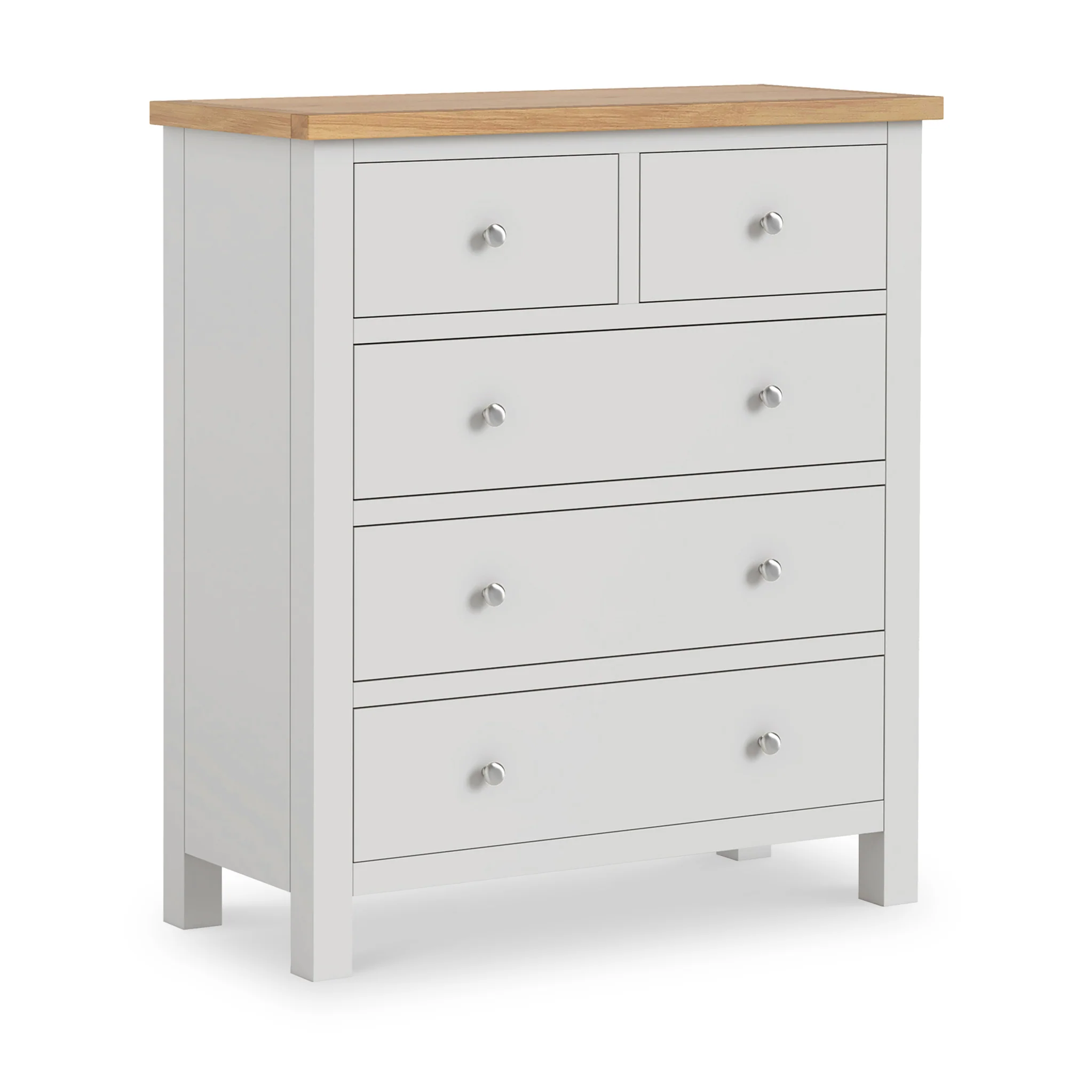 Farro XL 2 Over 3 Chest - Image 19