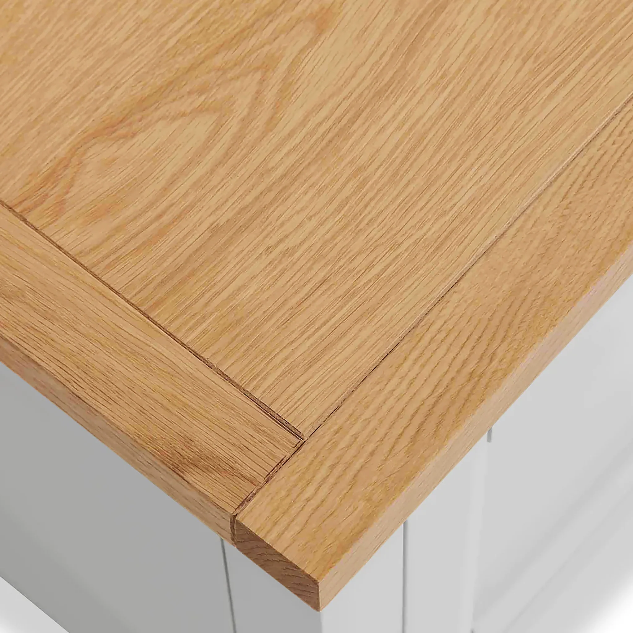 Farro XL 2 Over 3 Chest - Image 23