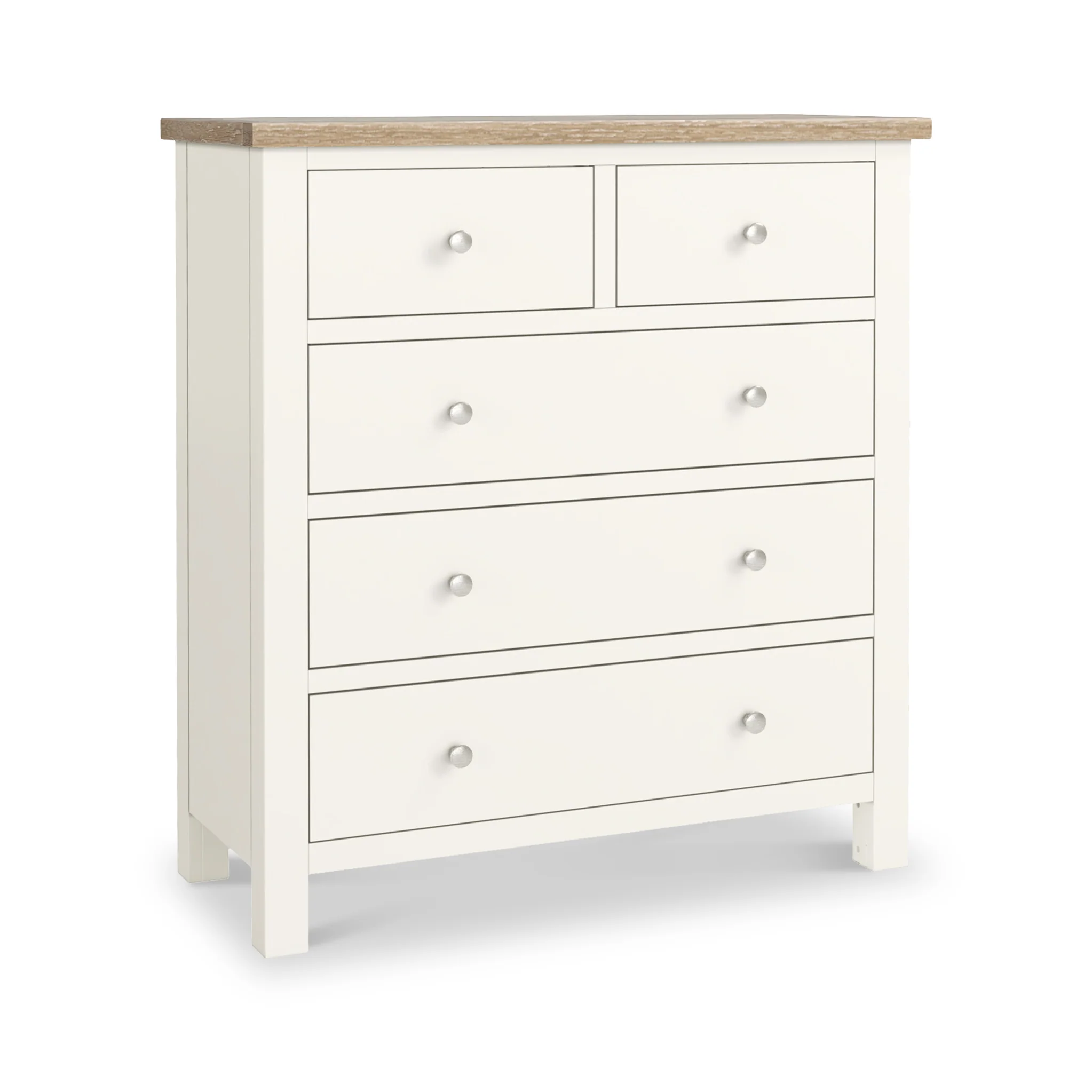 Farro XL 2 Over 3 Chest - Image 27