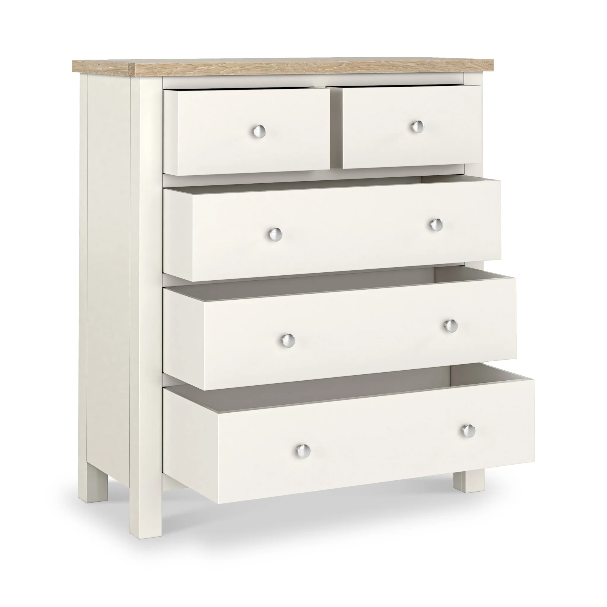 Farro XL 2 Over 3 Chest - Image 29