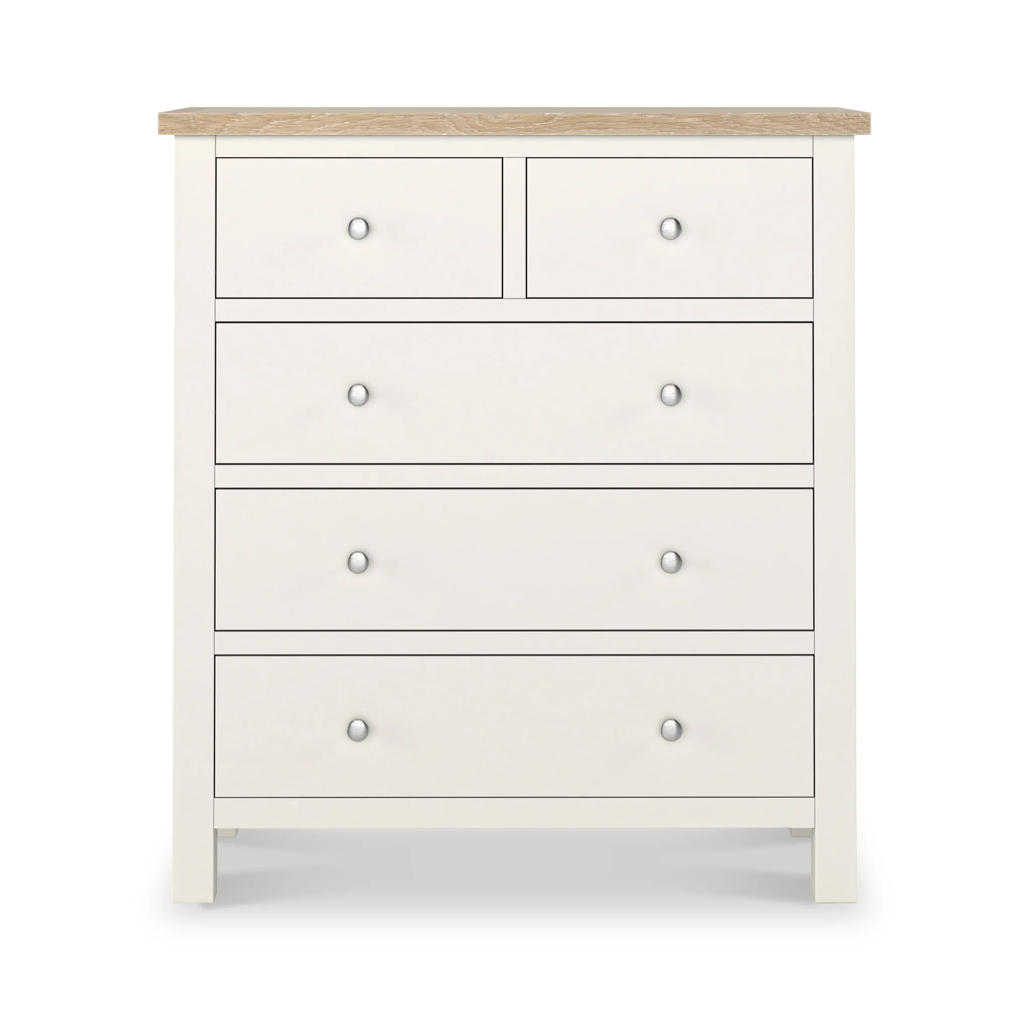 Farro XL 2 Over 3 Chest - Image 30