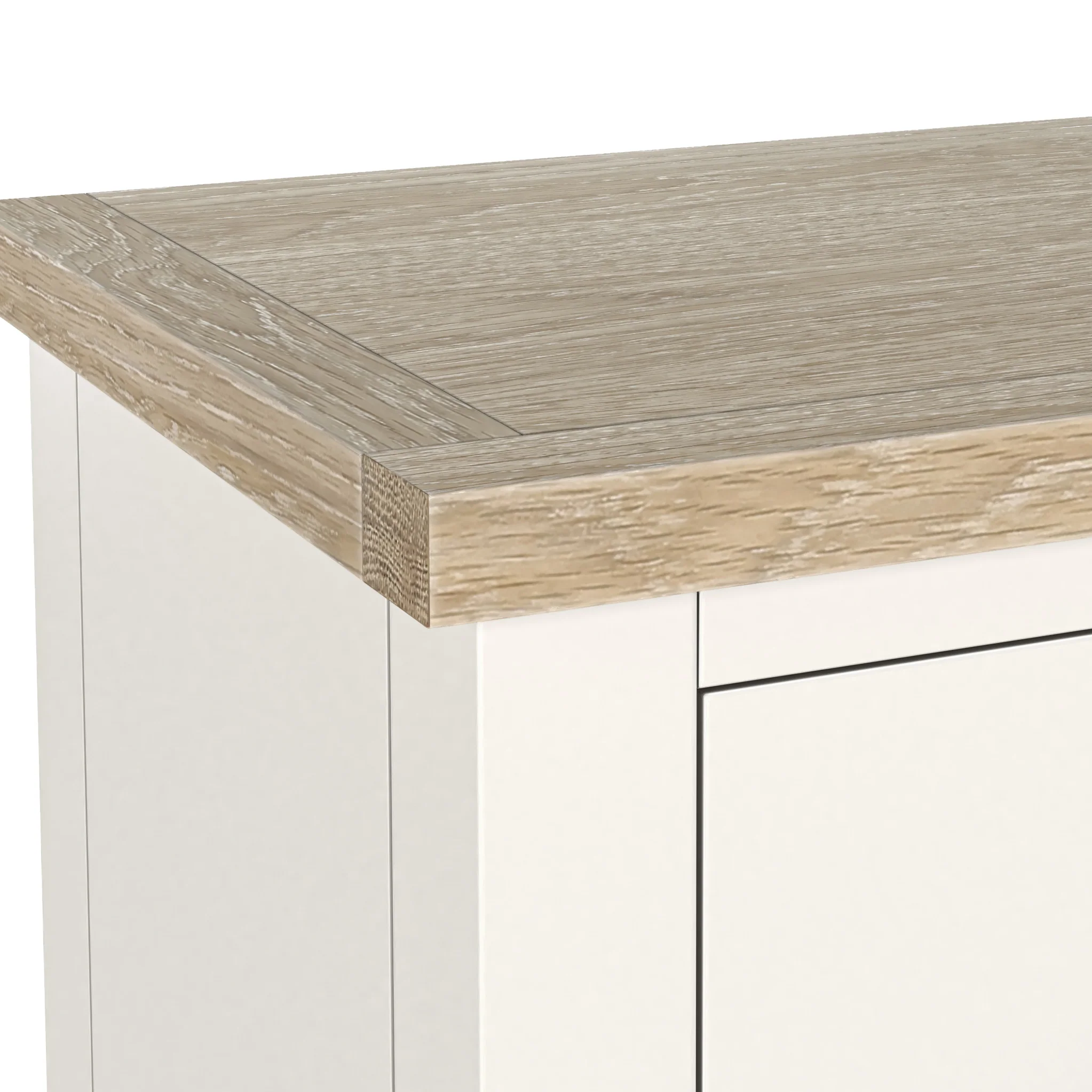 Farro XL 2 Over 3 Chest - Image 36