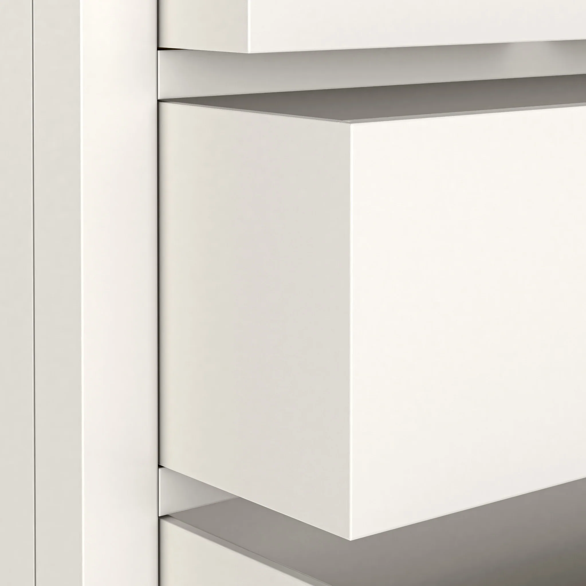 Farro XL 2 Over 3 Chest - Image 37