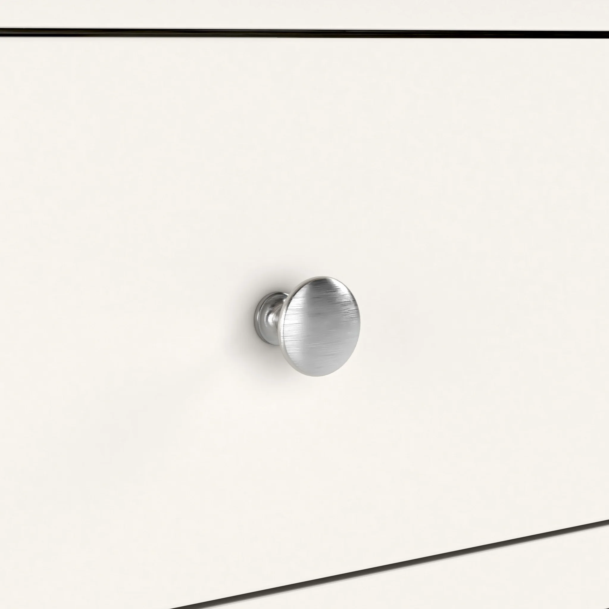 Farro XL 2 Over 3 Chest - Image 38