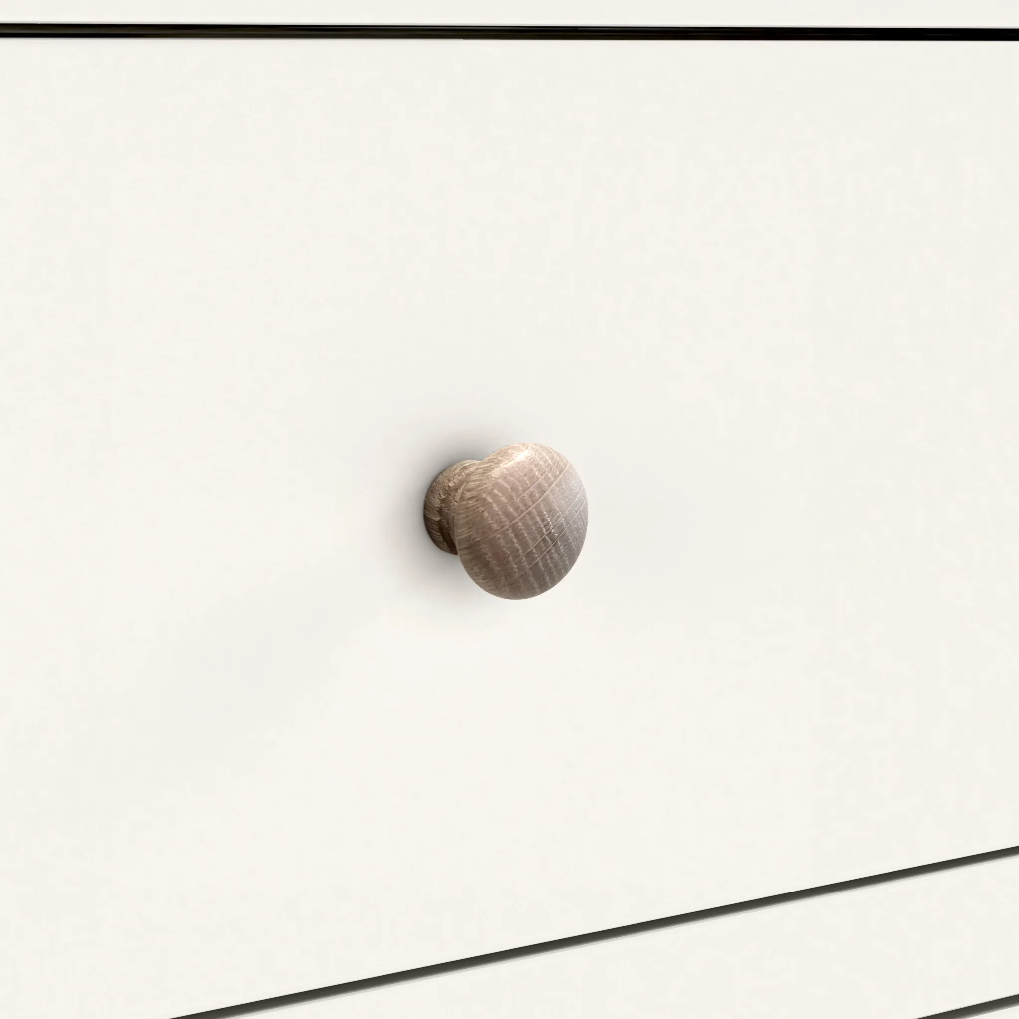 Farro XL 2 Over 3 Chest - Image 39