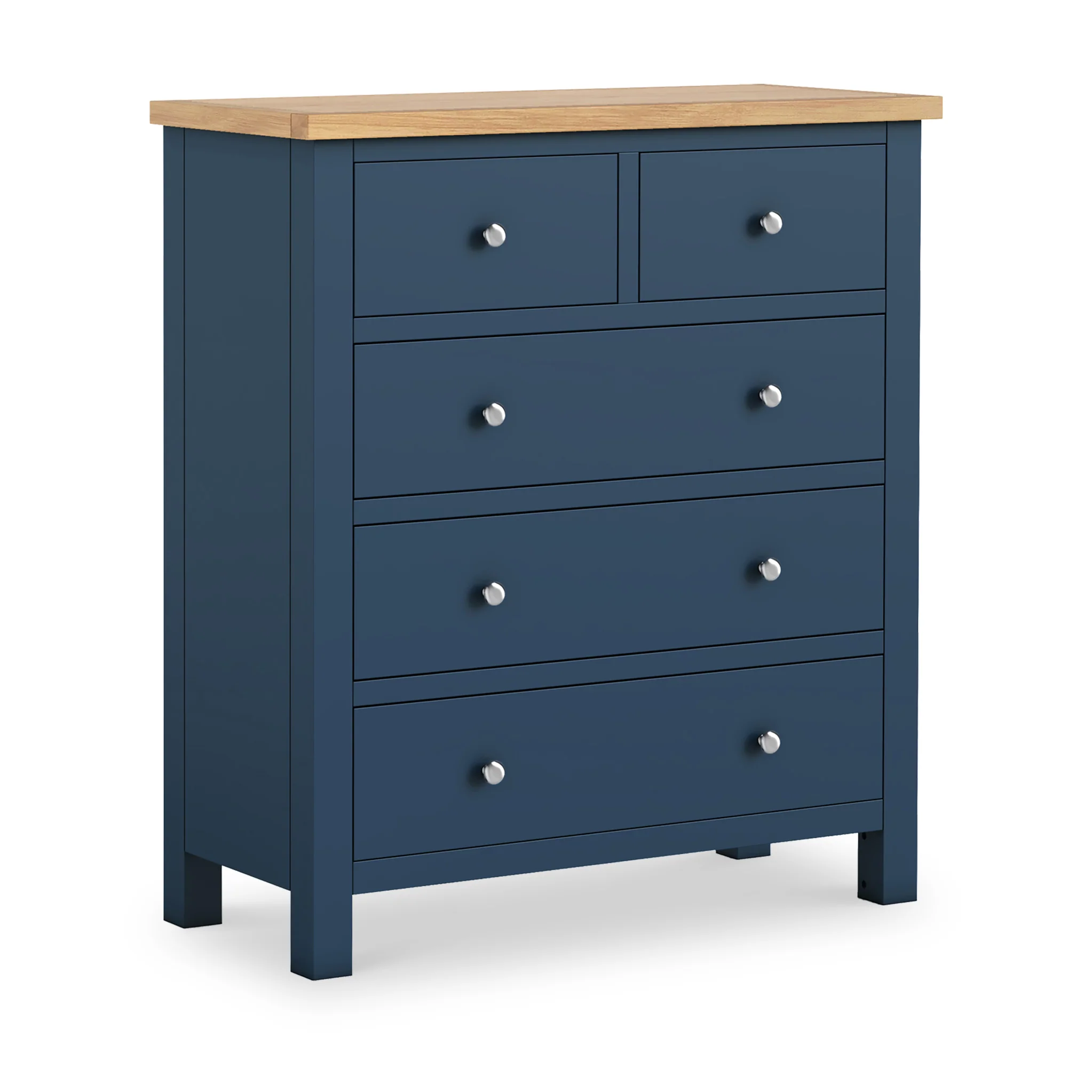 Farro XL 2 Over 3 Chest - Image 40